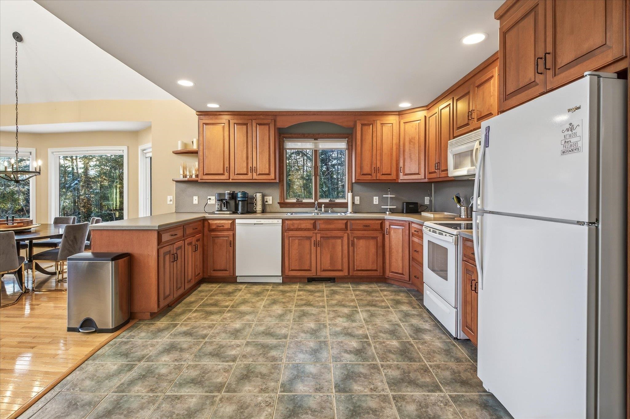 201 Spruce Drive Property Photo 19