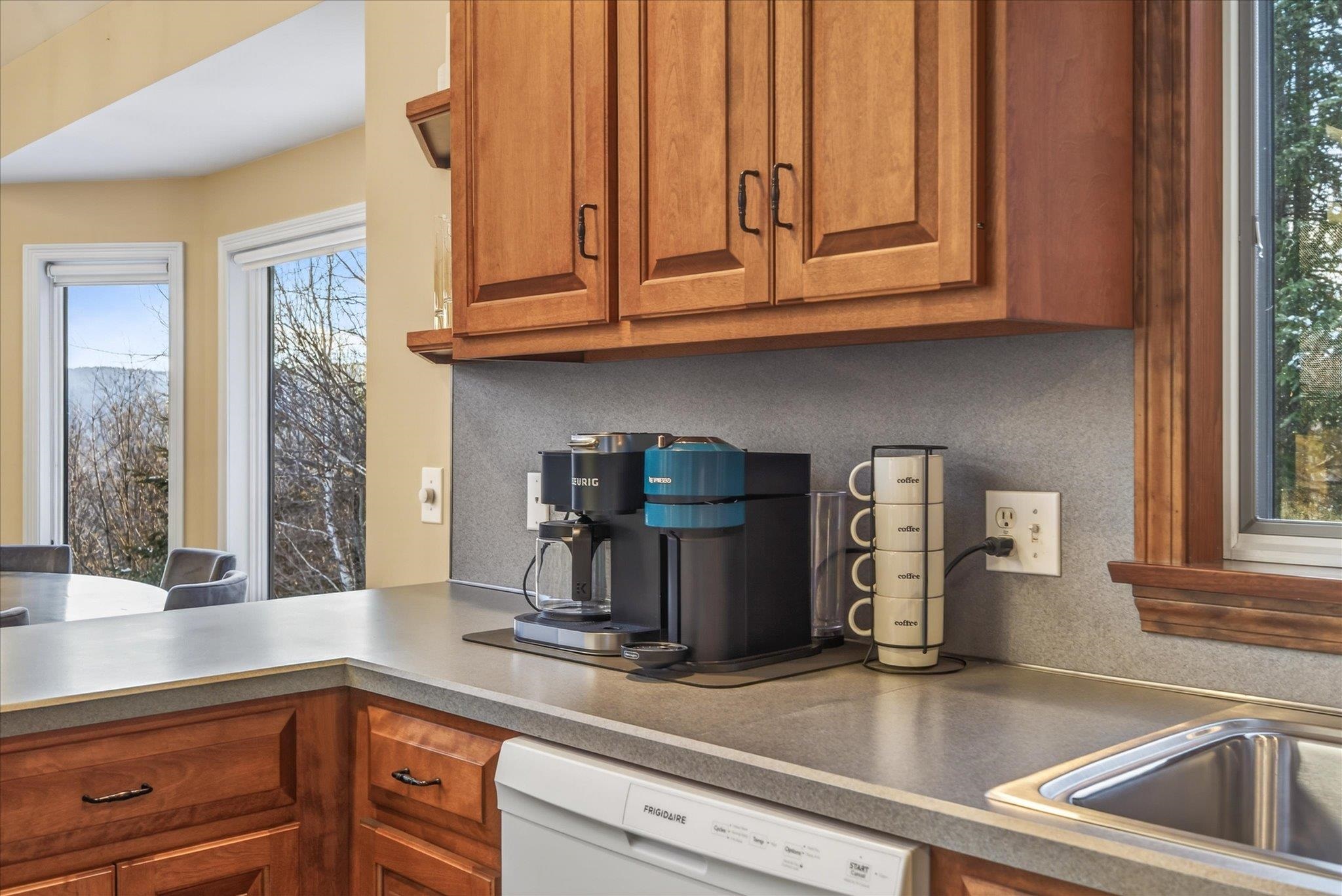 201 Spruce Drive Property Photo 20