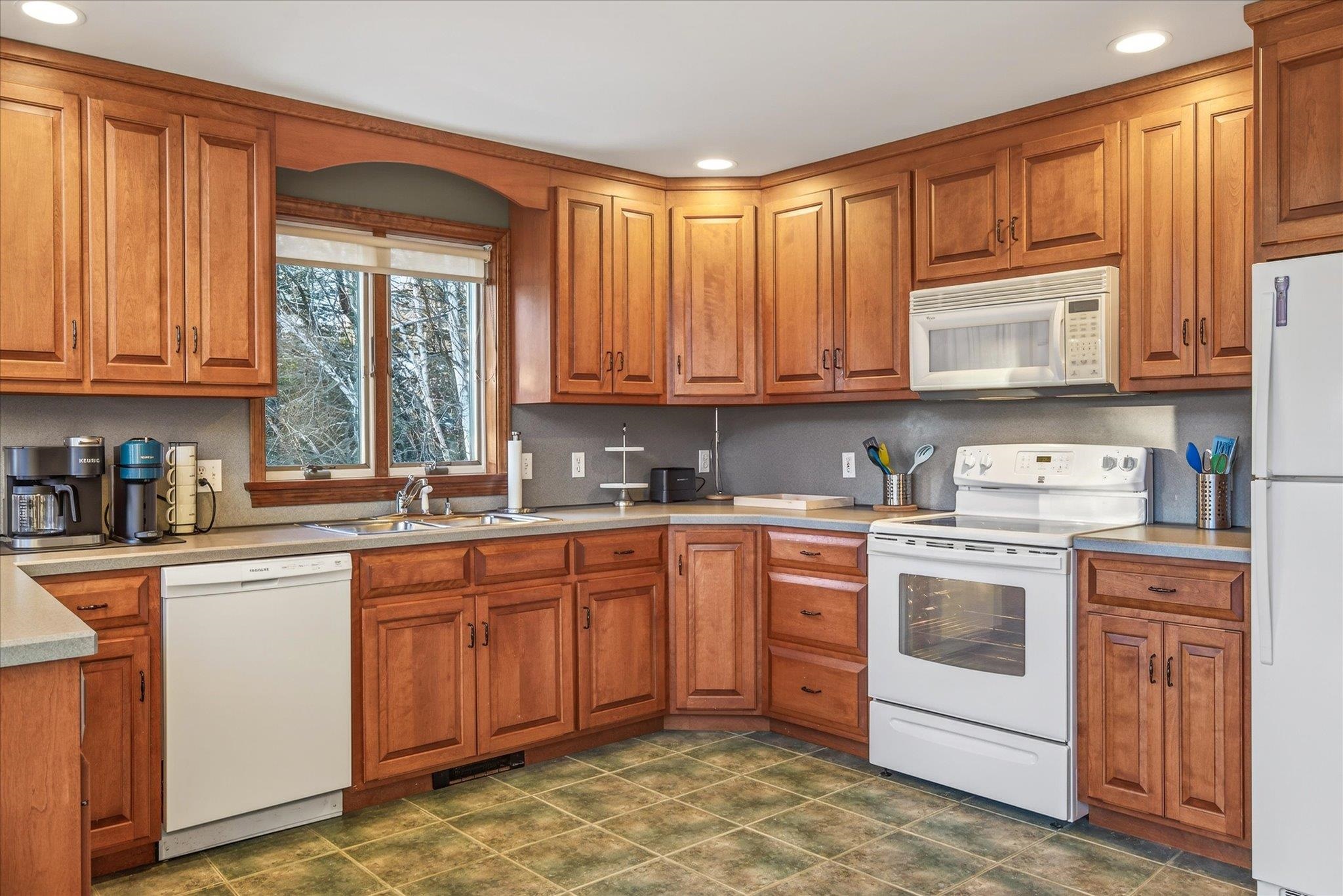 201 Spruce Drive Property Photo 21