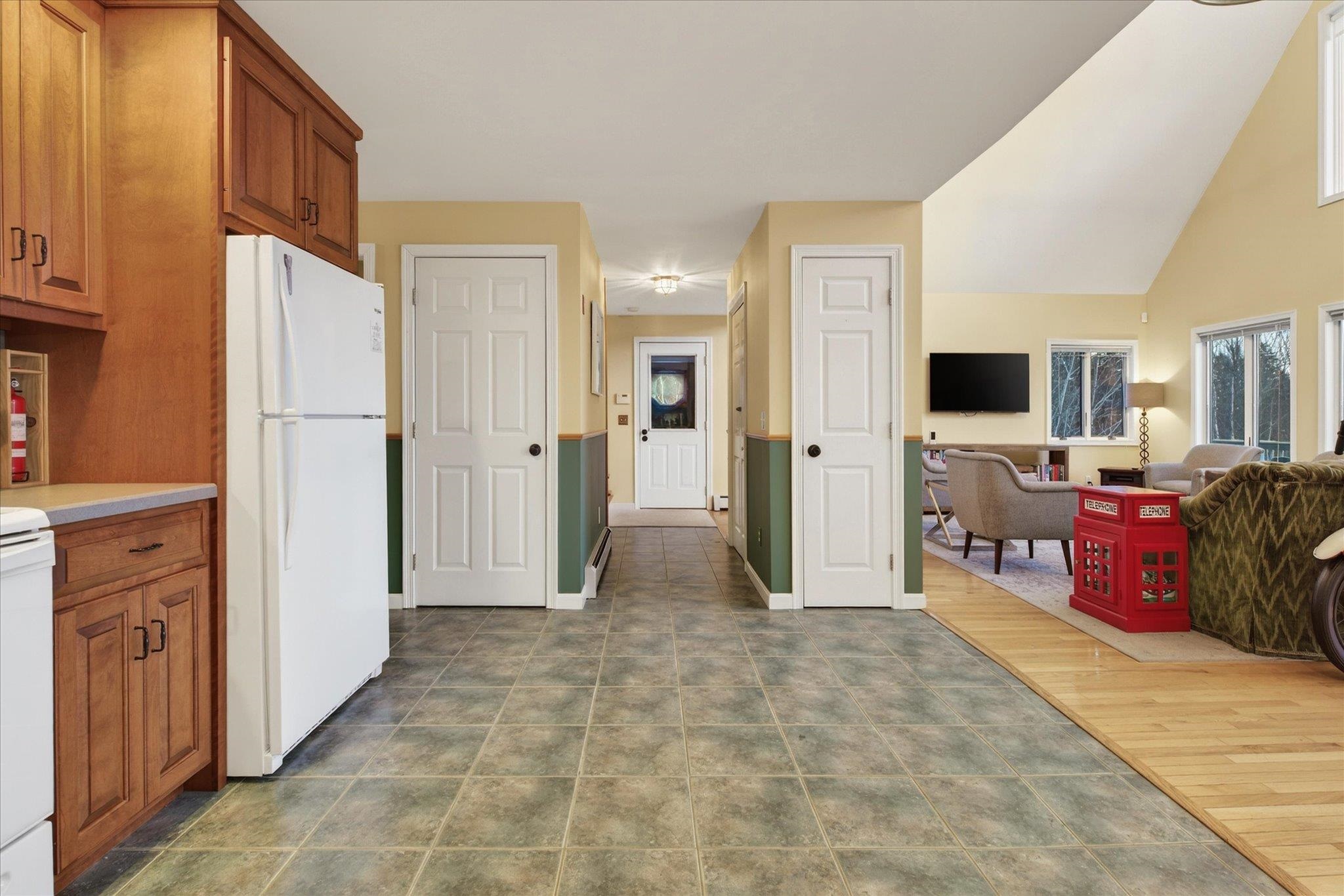201 Spruce Drive Property Photo 23