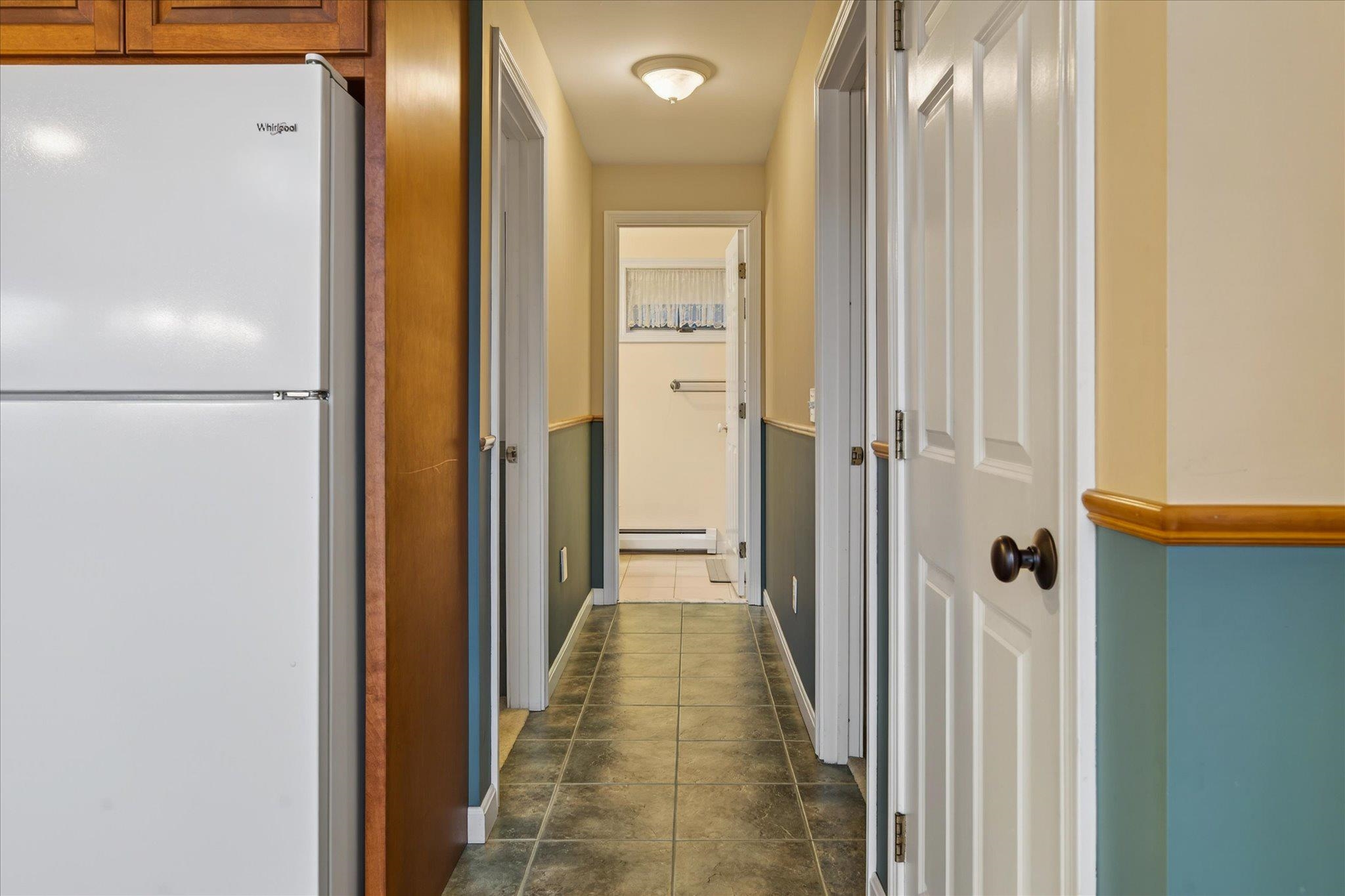 201 Spruce Drive Property Photo 24