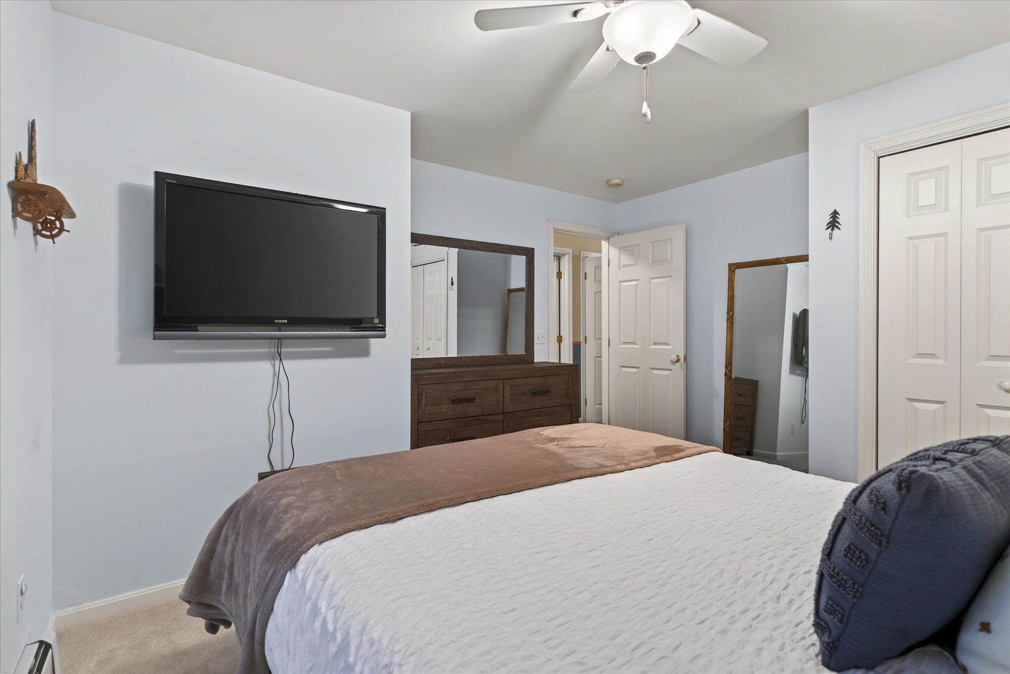 201 Spruce Drive Property Photo 26
