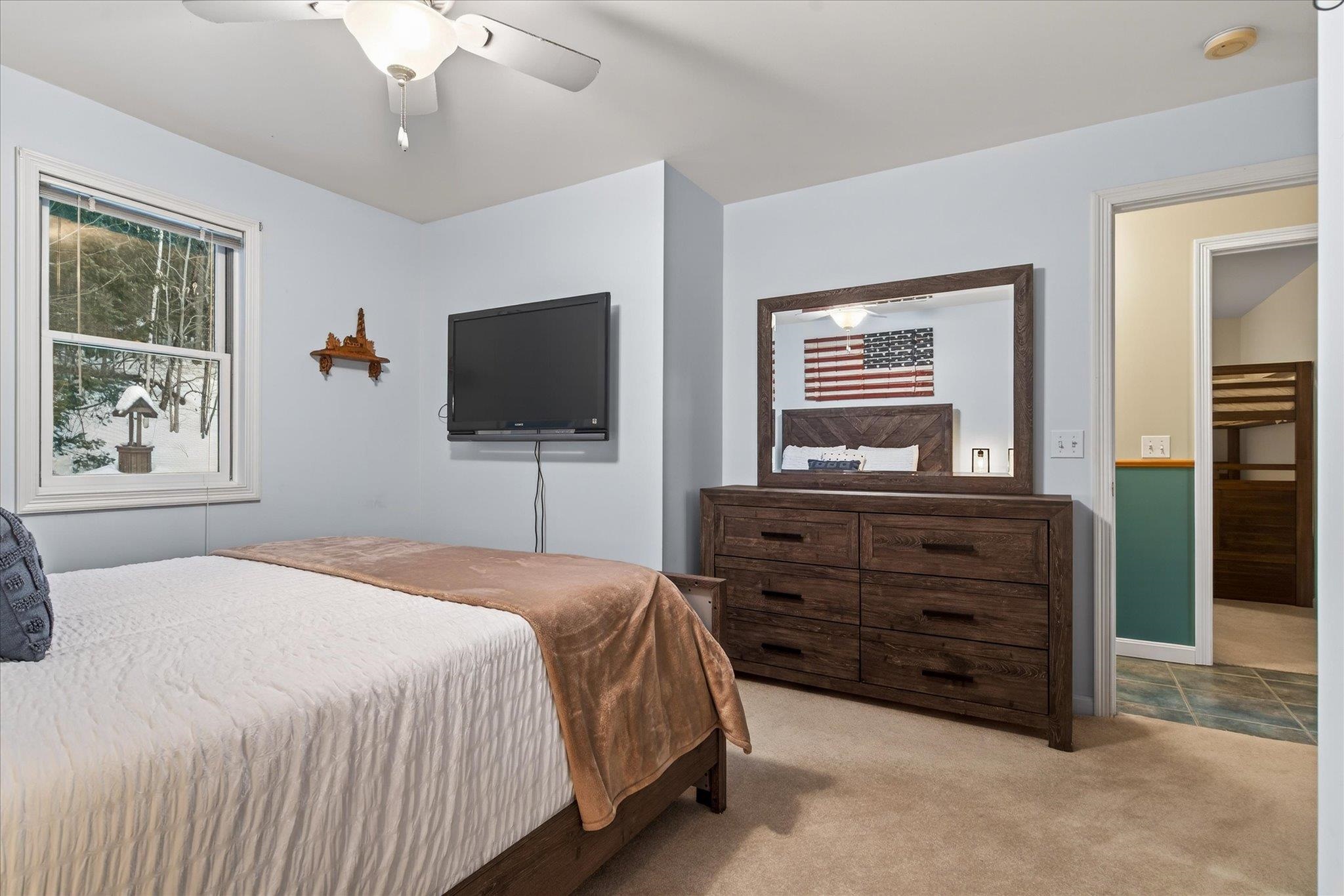 201 Spruce Drive Property Photo 27