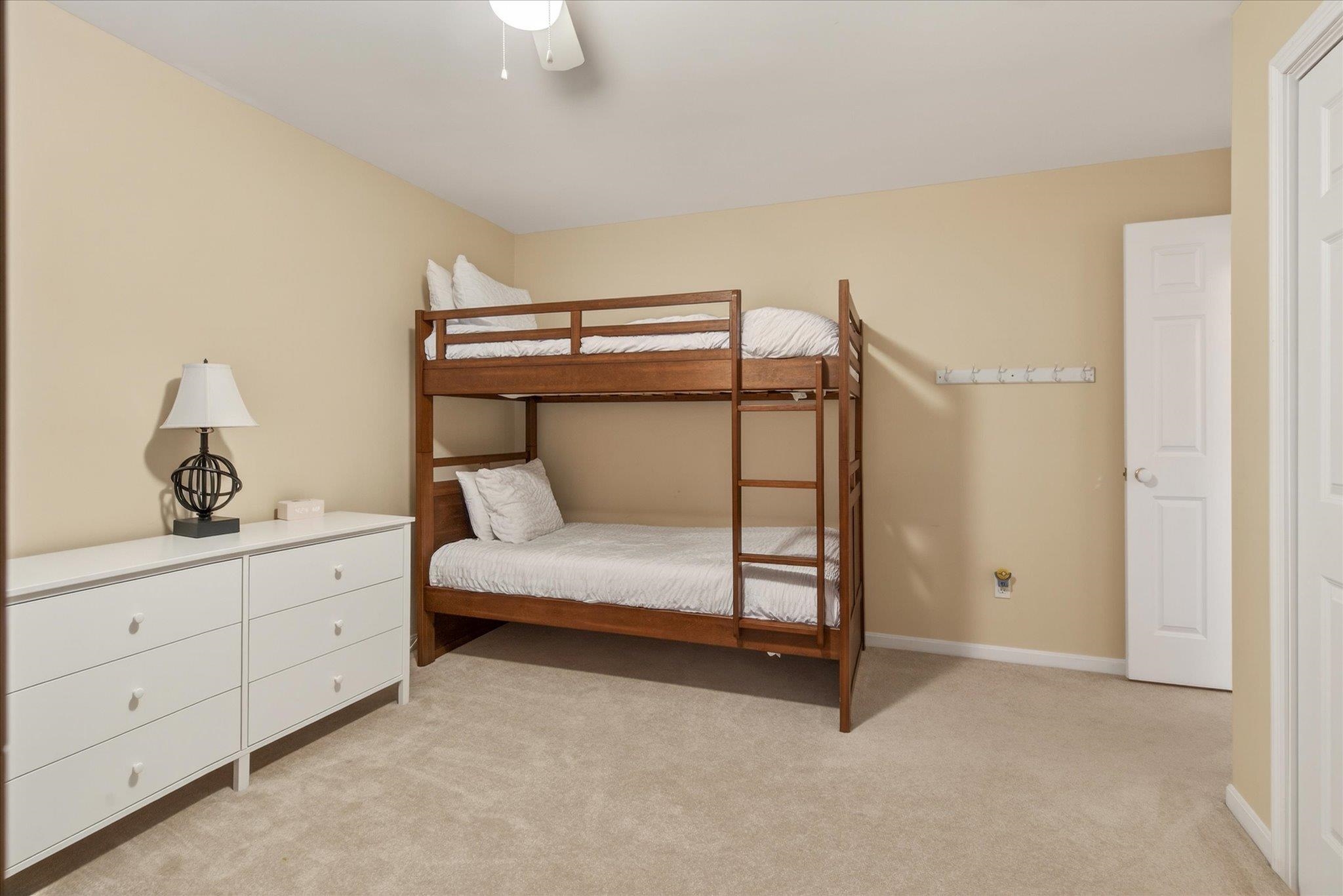 201 Spruce Drive Property Photo 28