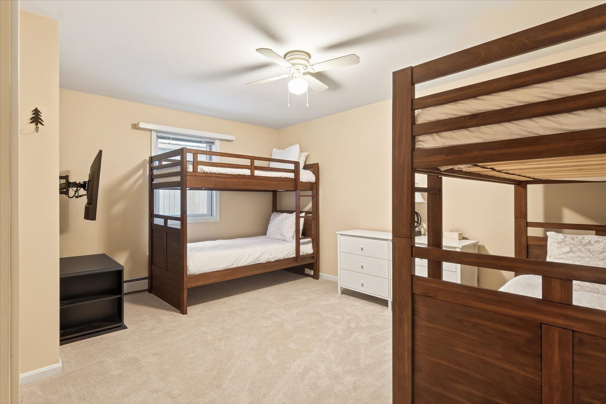 201 Spruce Drive Property Photo 29