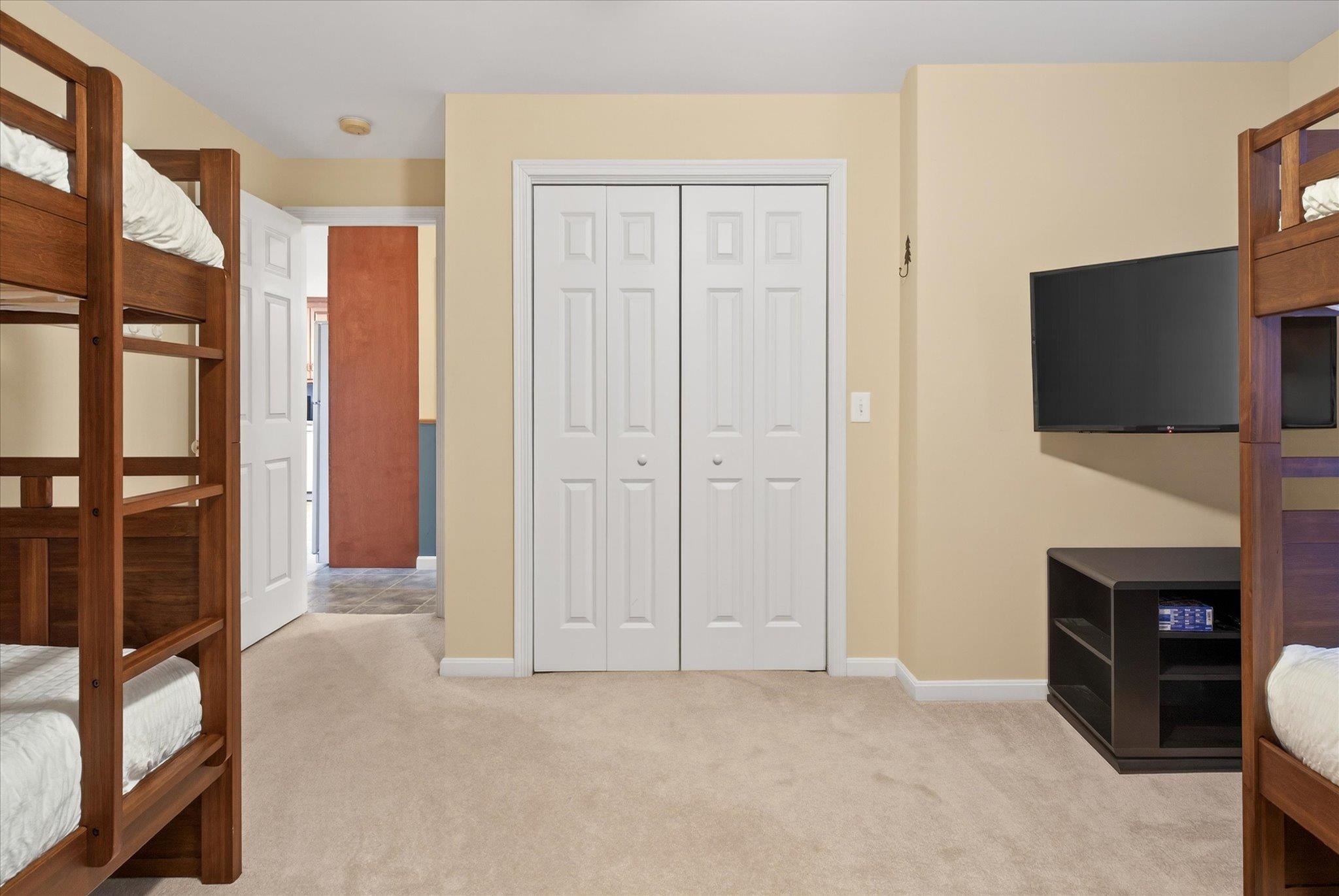 201 Spruce Drive Property Photo 30