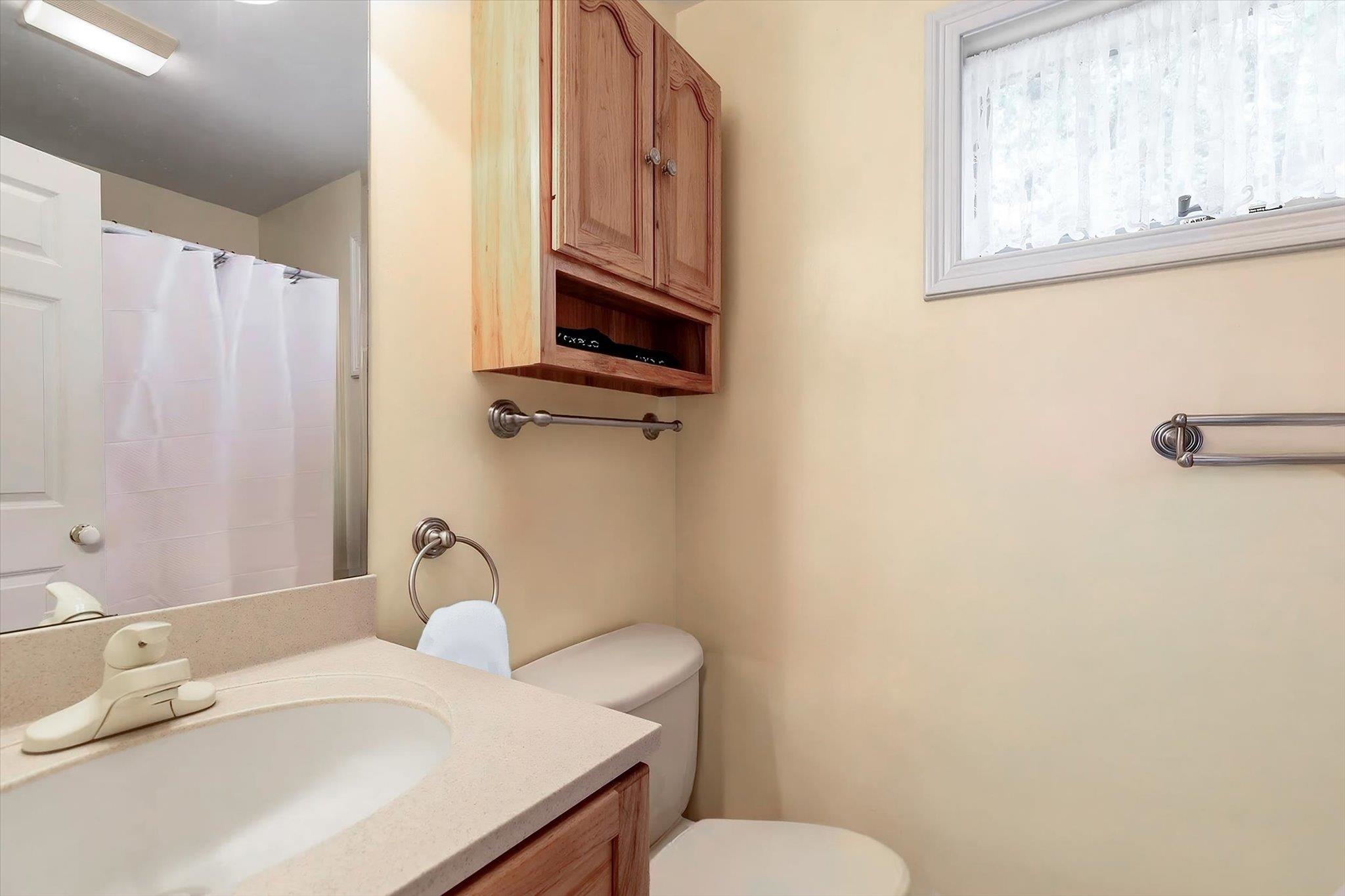 201 Spruce Drive Property Photo 31
