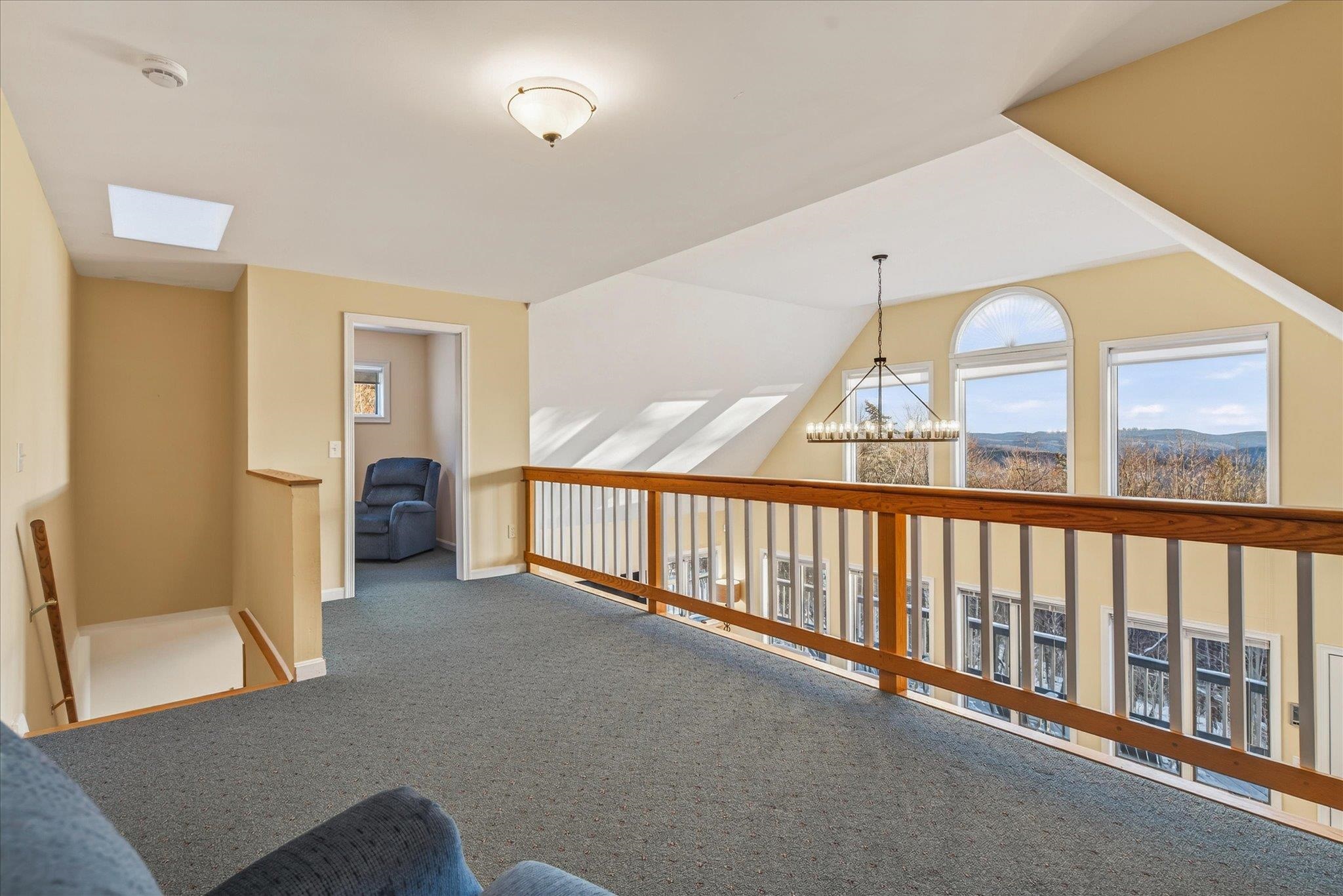 201 Spruce Drive Property Photo 32