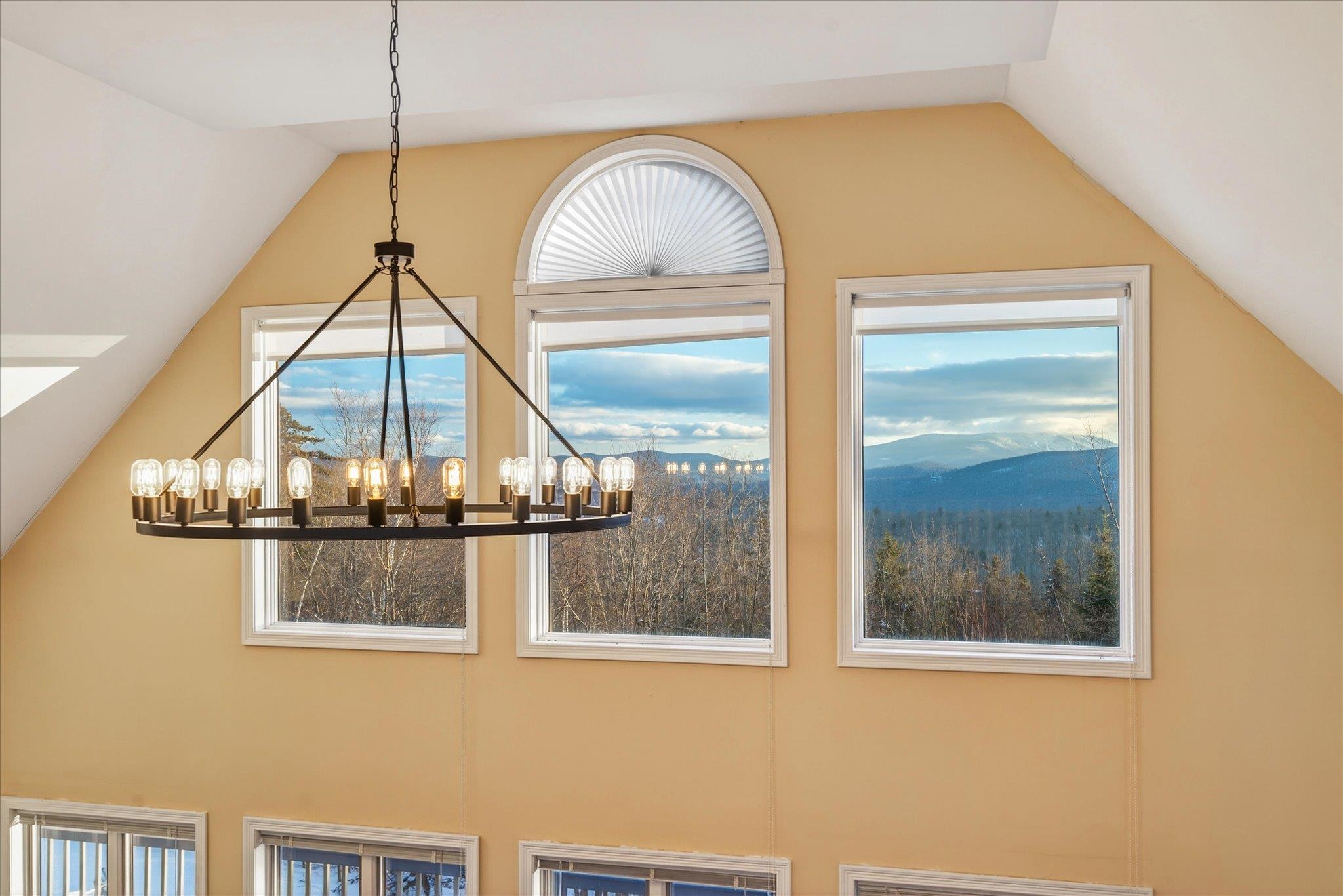 201 Spruce Drive Property Photo 33