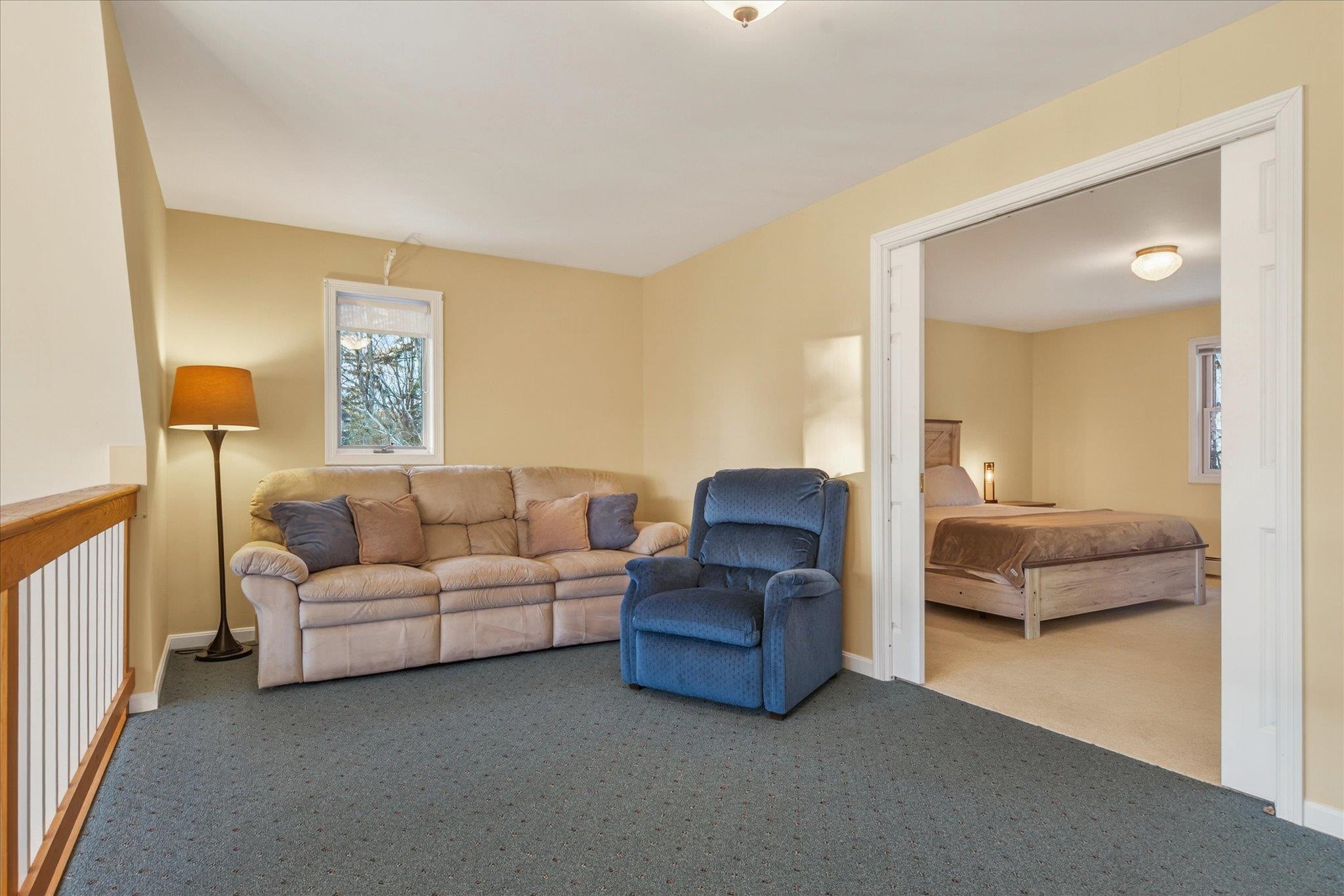 201 Spruce Drive Property Photo 34