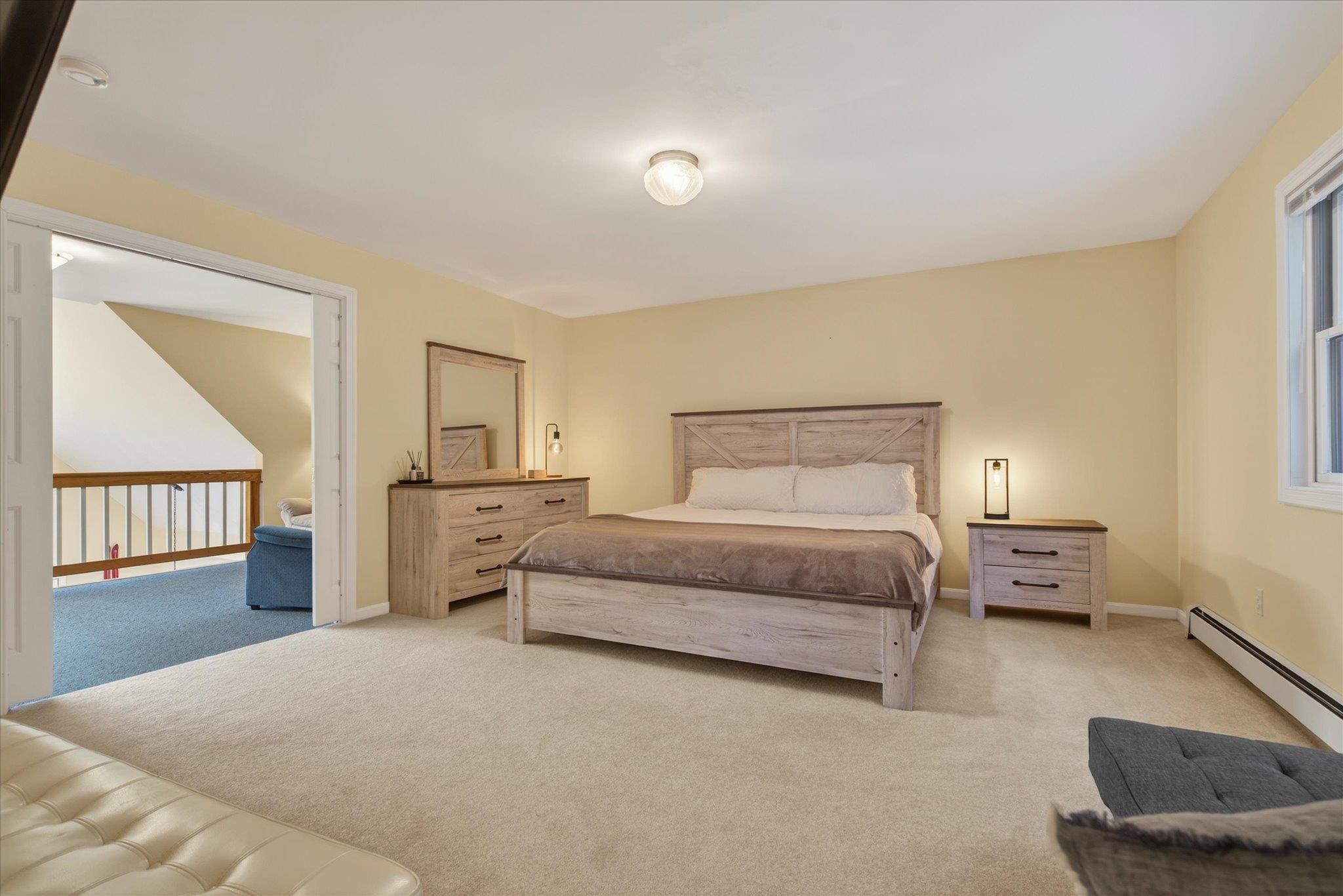 201 Spruce Drive Property Photo 35