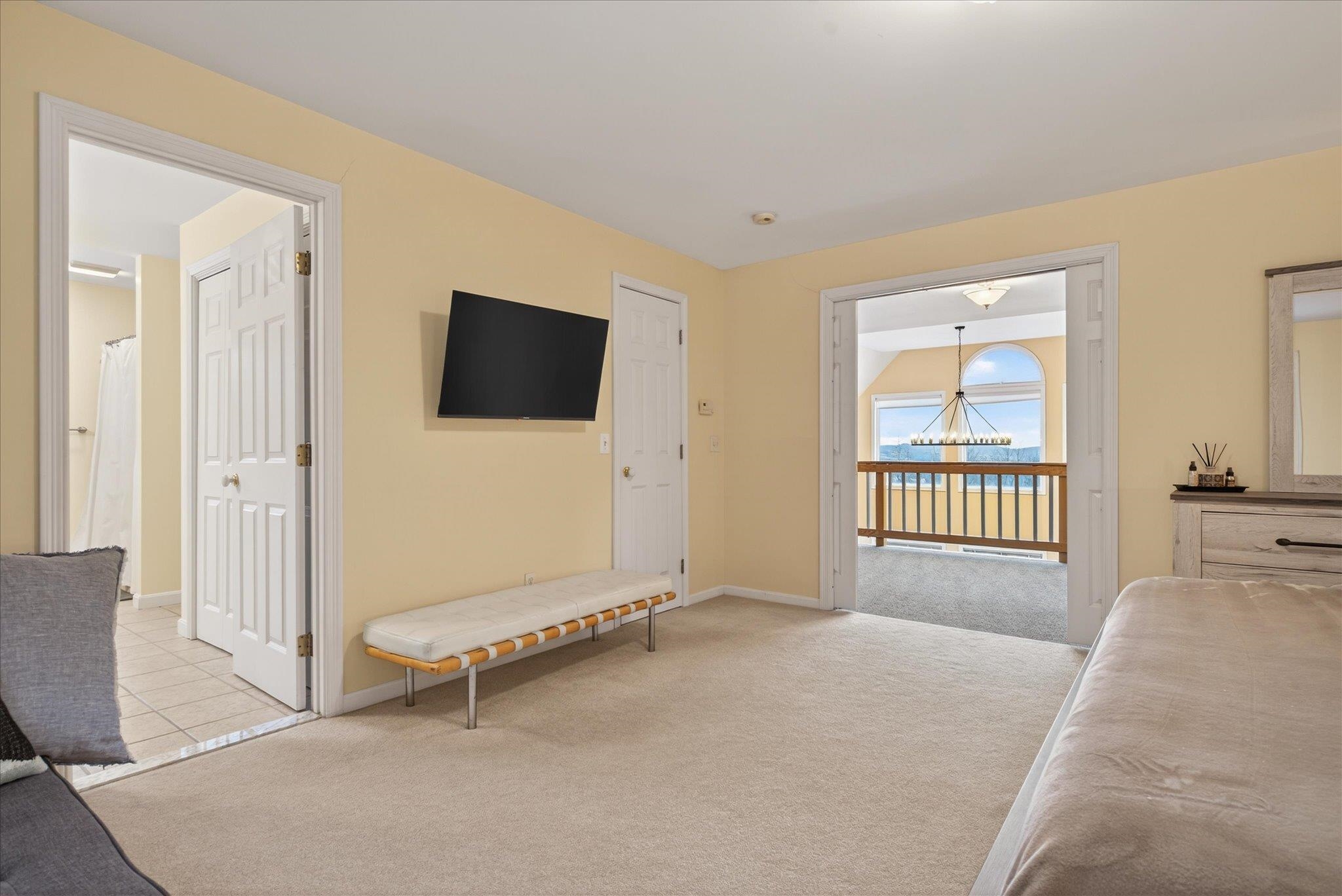 201 Spruce Drive Property Photo 37