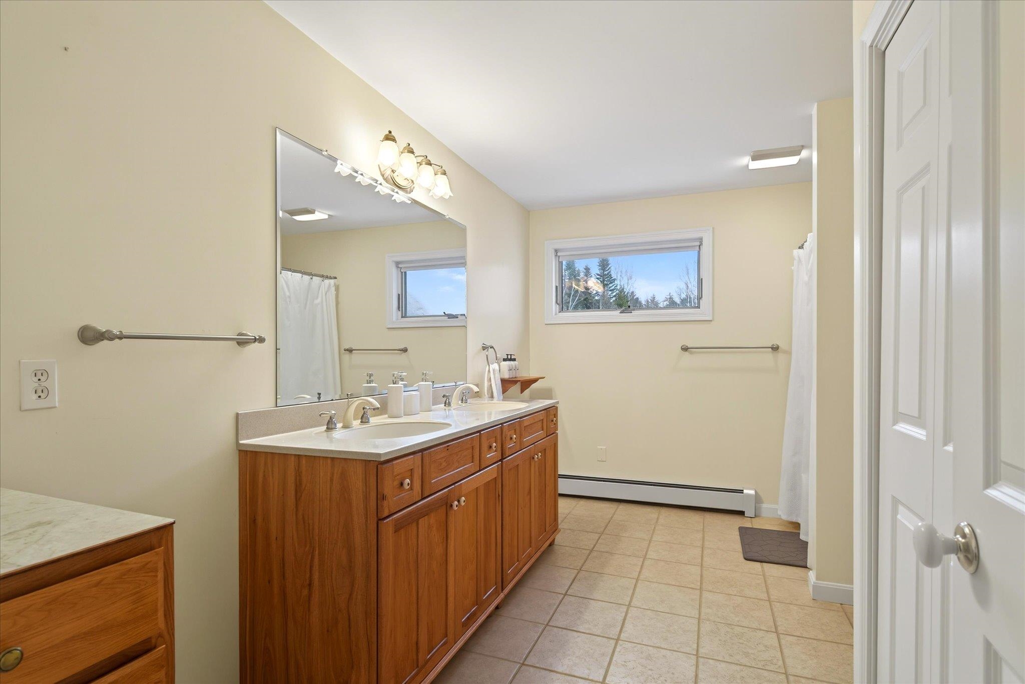 201 Spruce Drive Property Photo 38