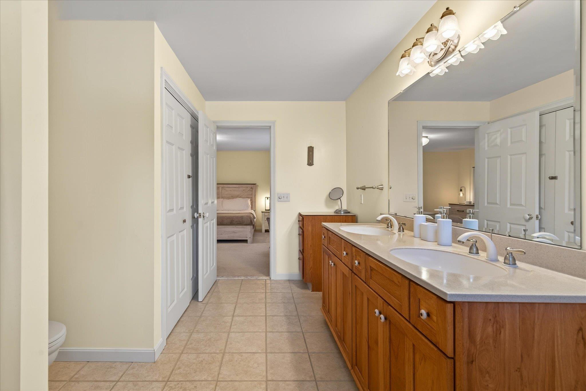 201 Spruce Drive Property Photo 39
