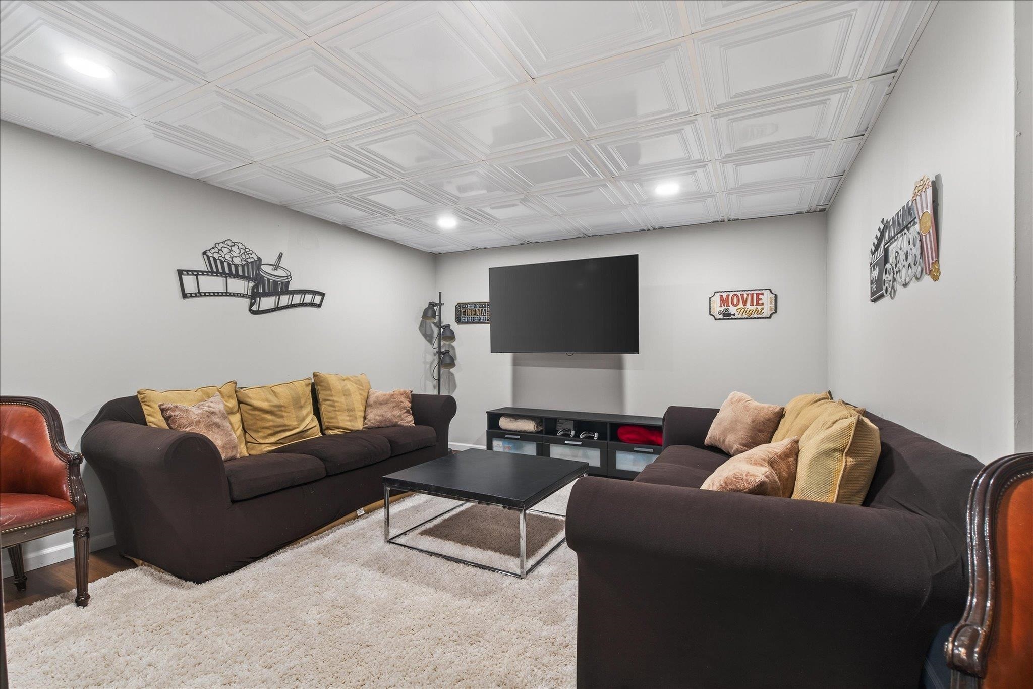 201 Spruce Drive Property Photo 44