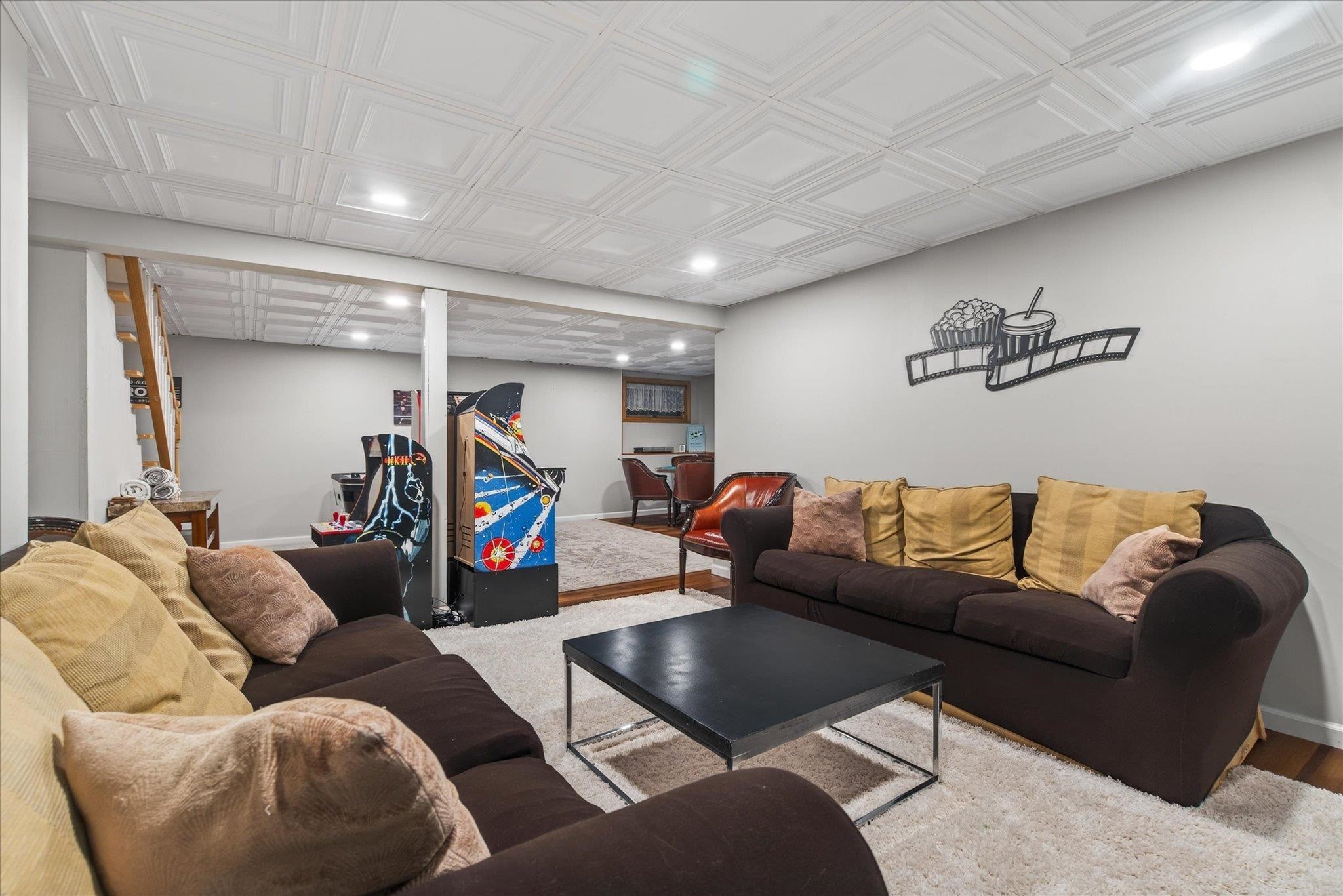 201 Spruce Drive Property Photo 46