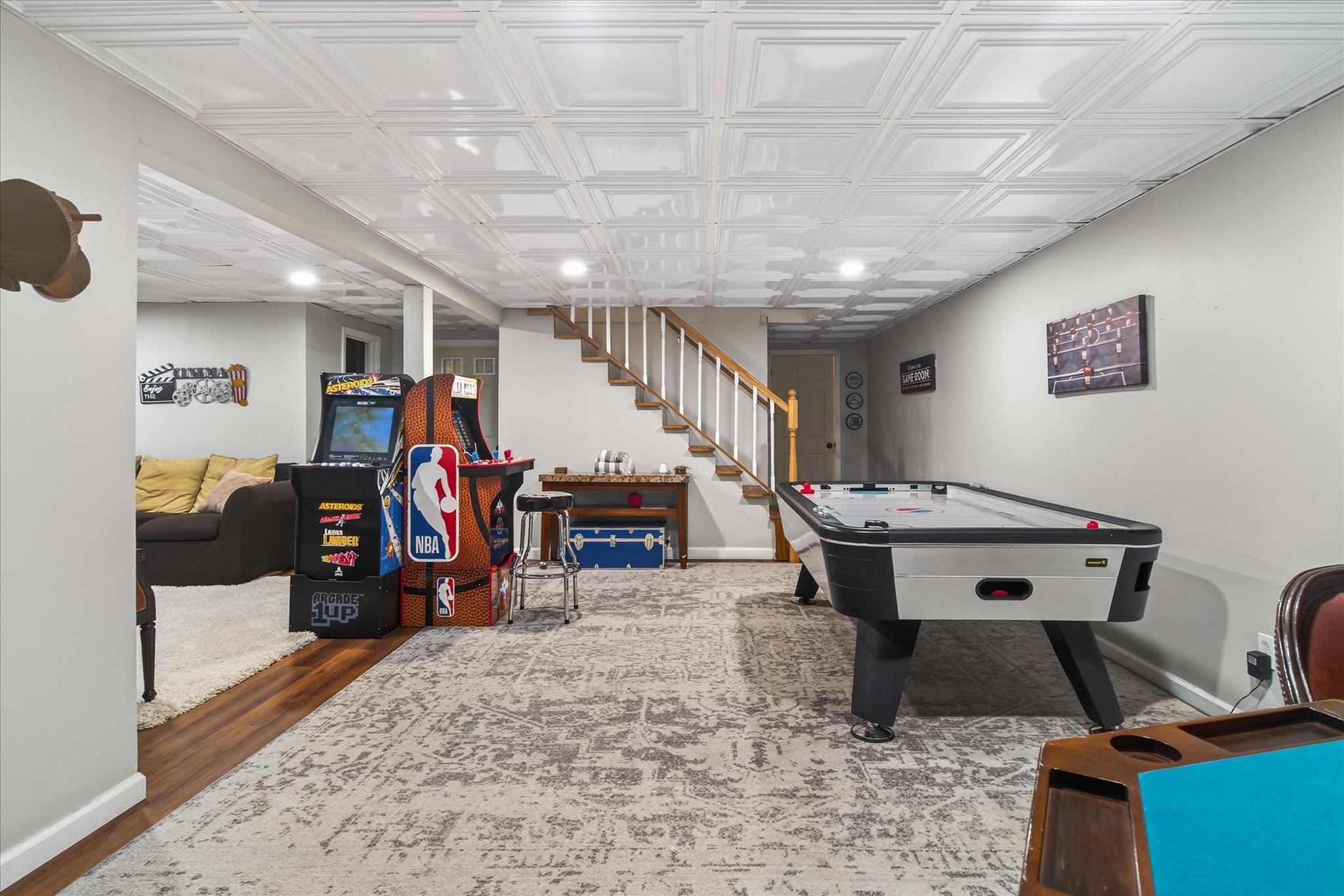 201 Spruce Drive Property Photo 47
