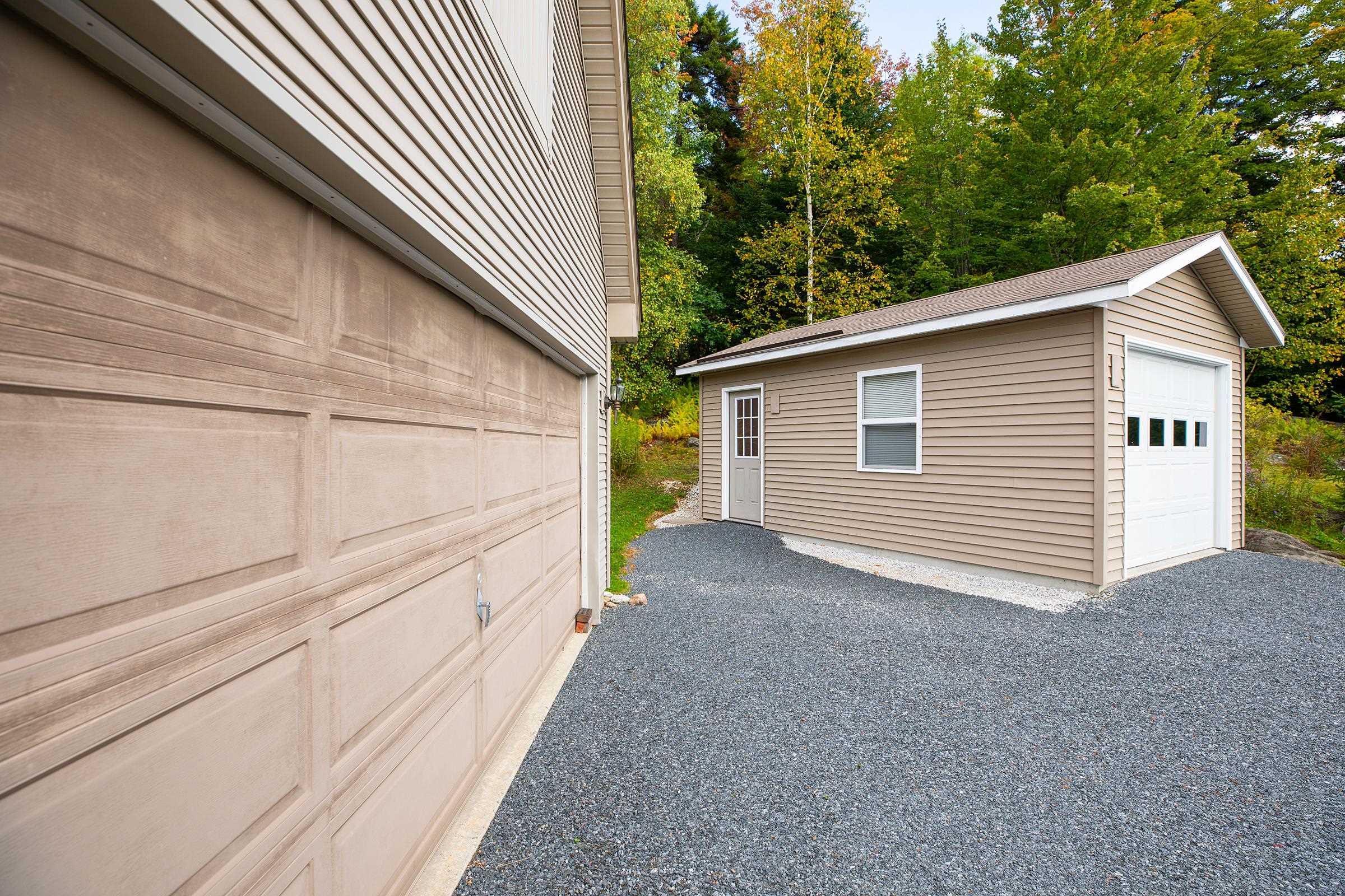 201 Spruce Drive Property Photo 55