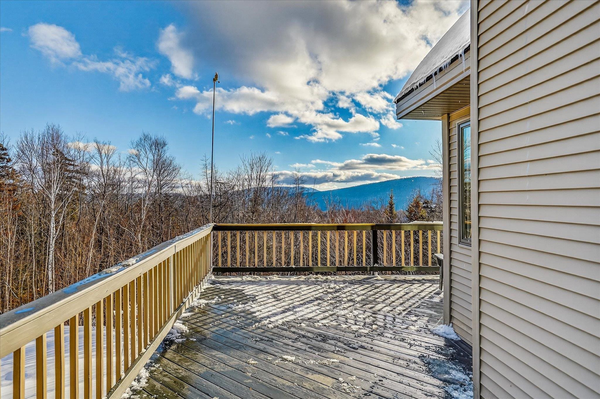 201 Spruce Drive Property Photo 60