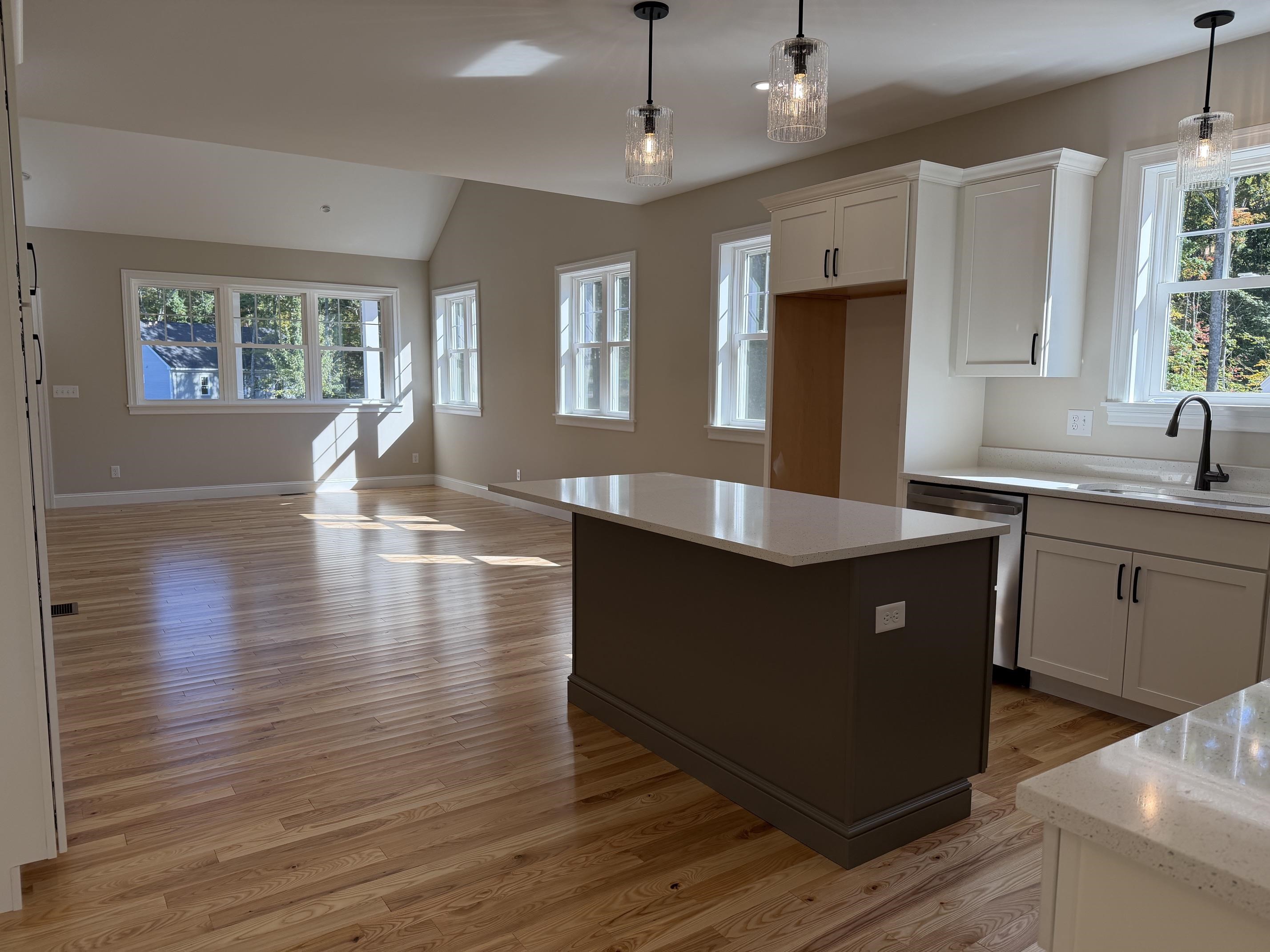 Unit 27 Summerwind Place Property Photo 5
