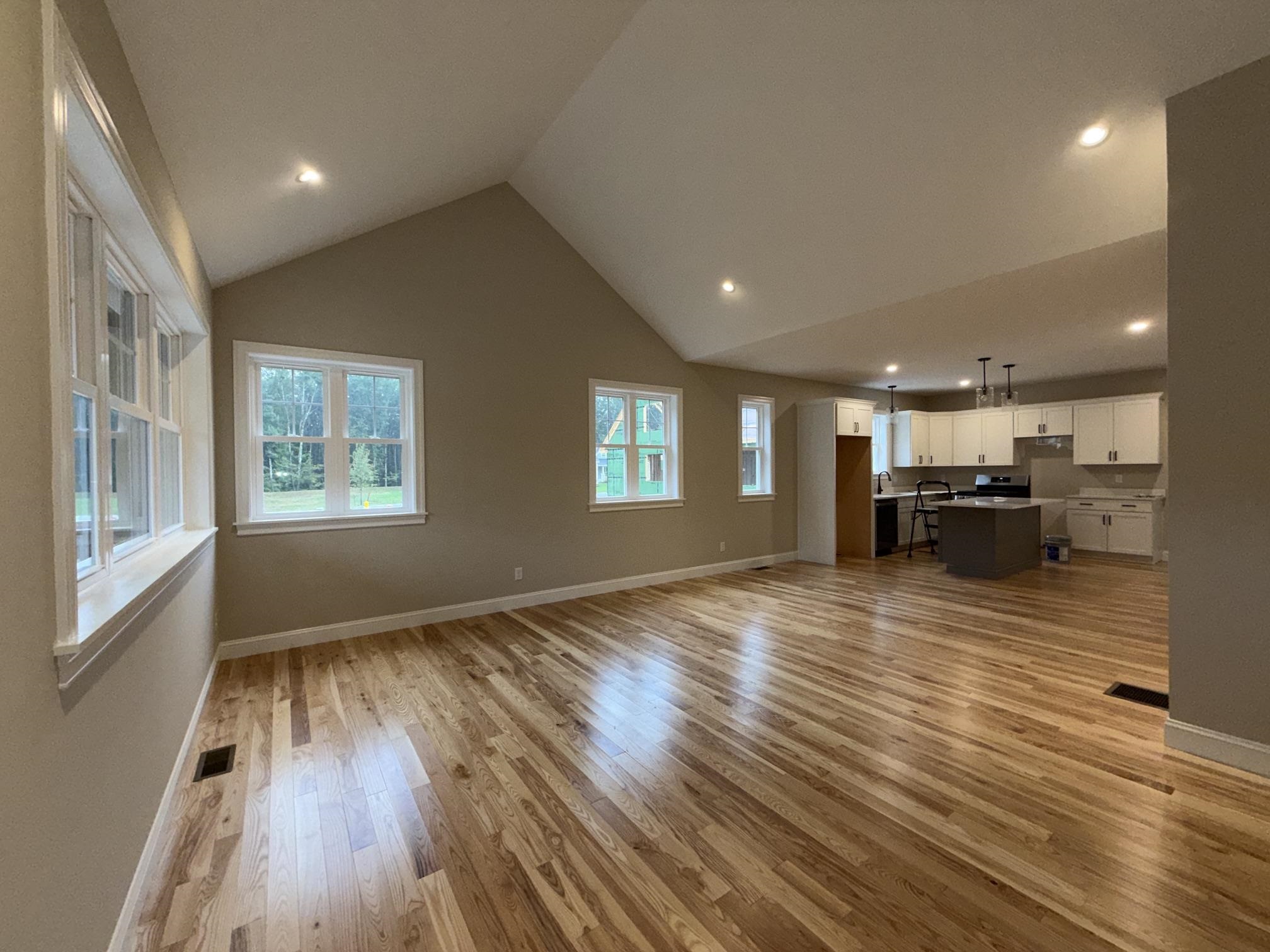 Unit 27 Summerwind Place Property Photo 6