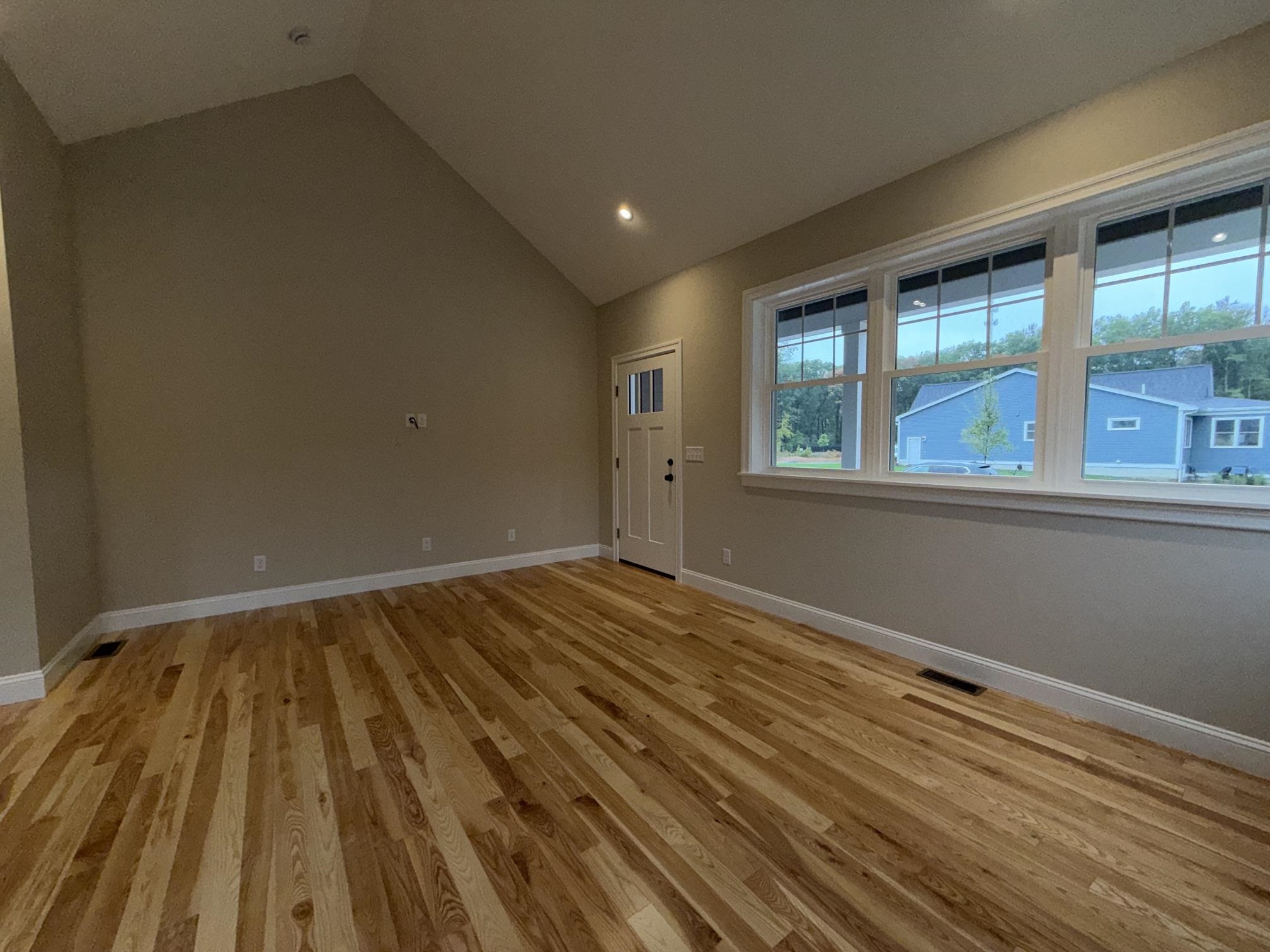Unit 27 Summerwind Place Property Photo 8