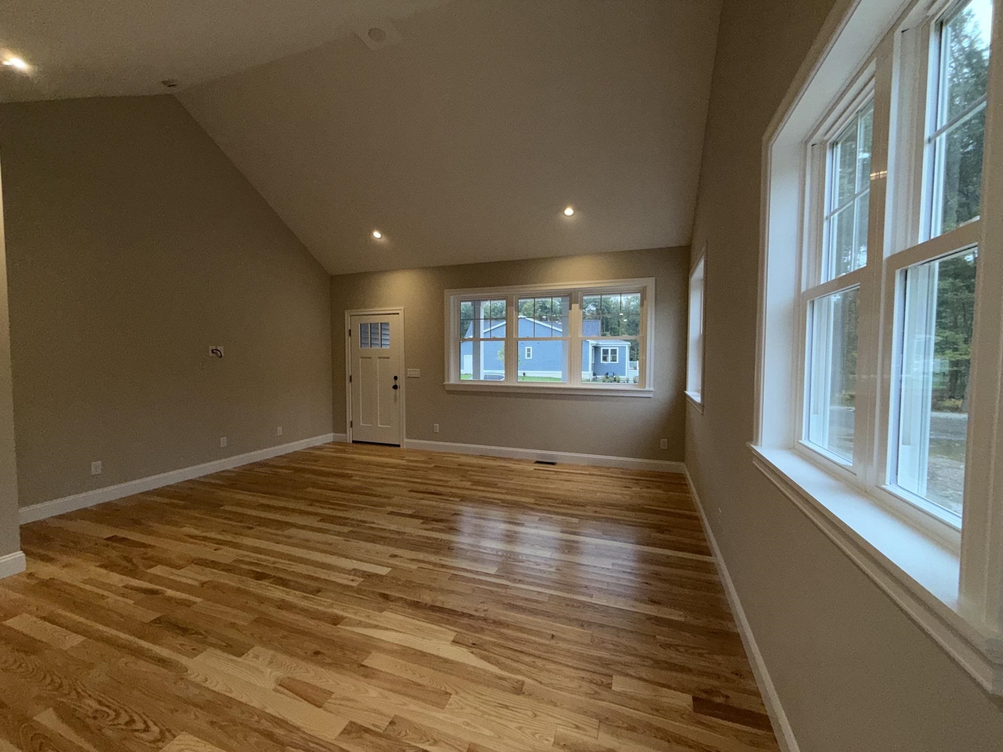 Unit 27 Summerwind Place Property Photo 10