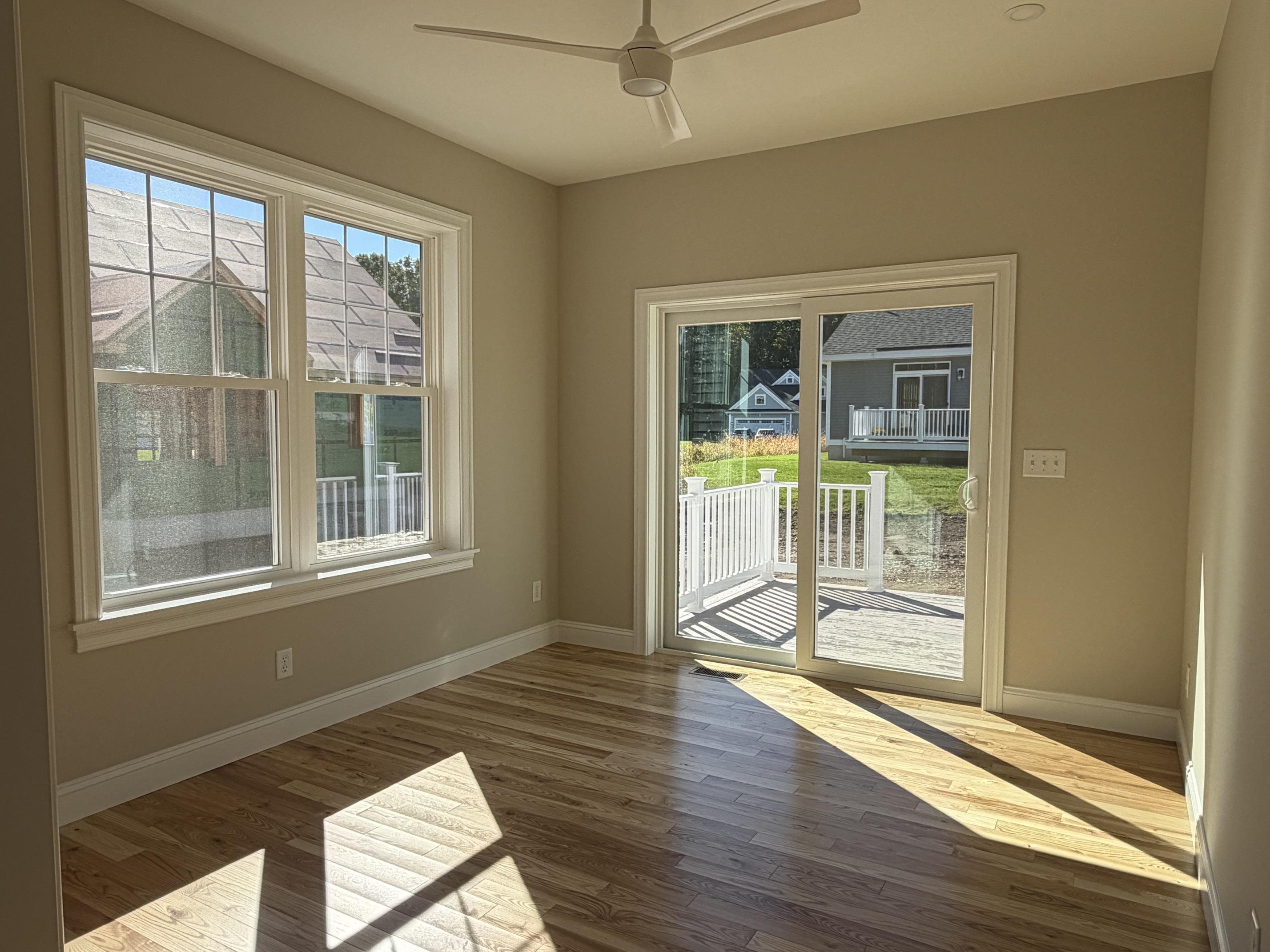 Unit 27 Summerwind Place Property Photo 11