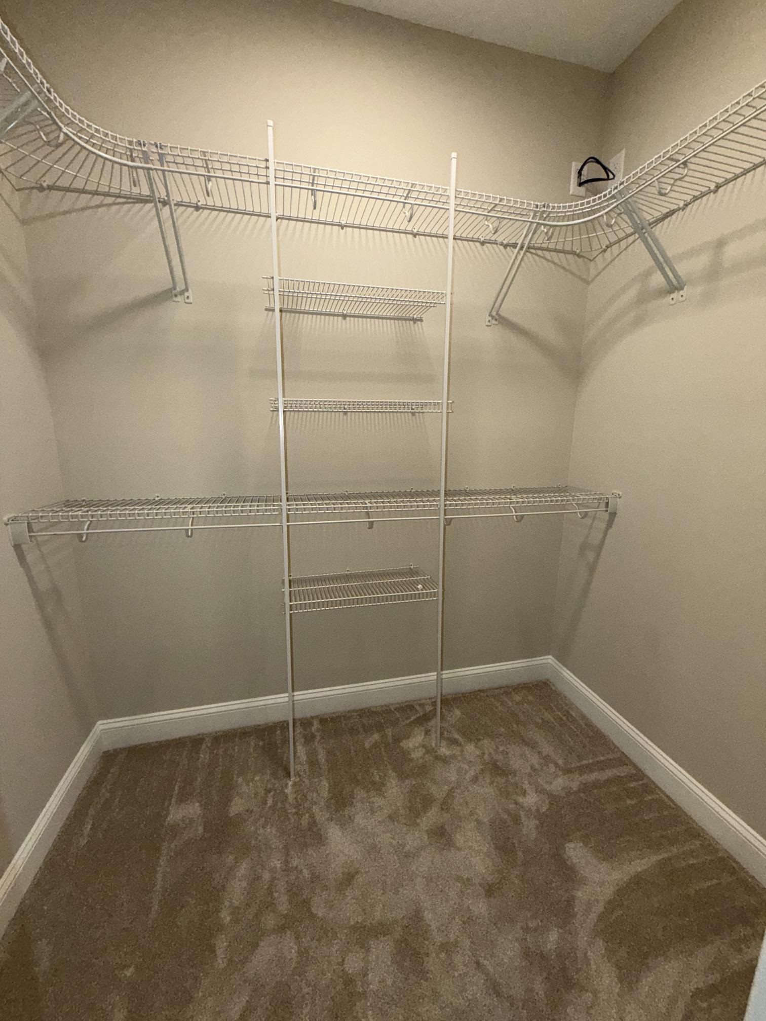 Unit 27 Summerwind Place Property Photo 13