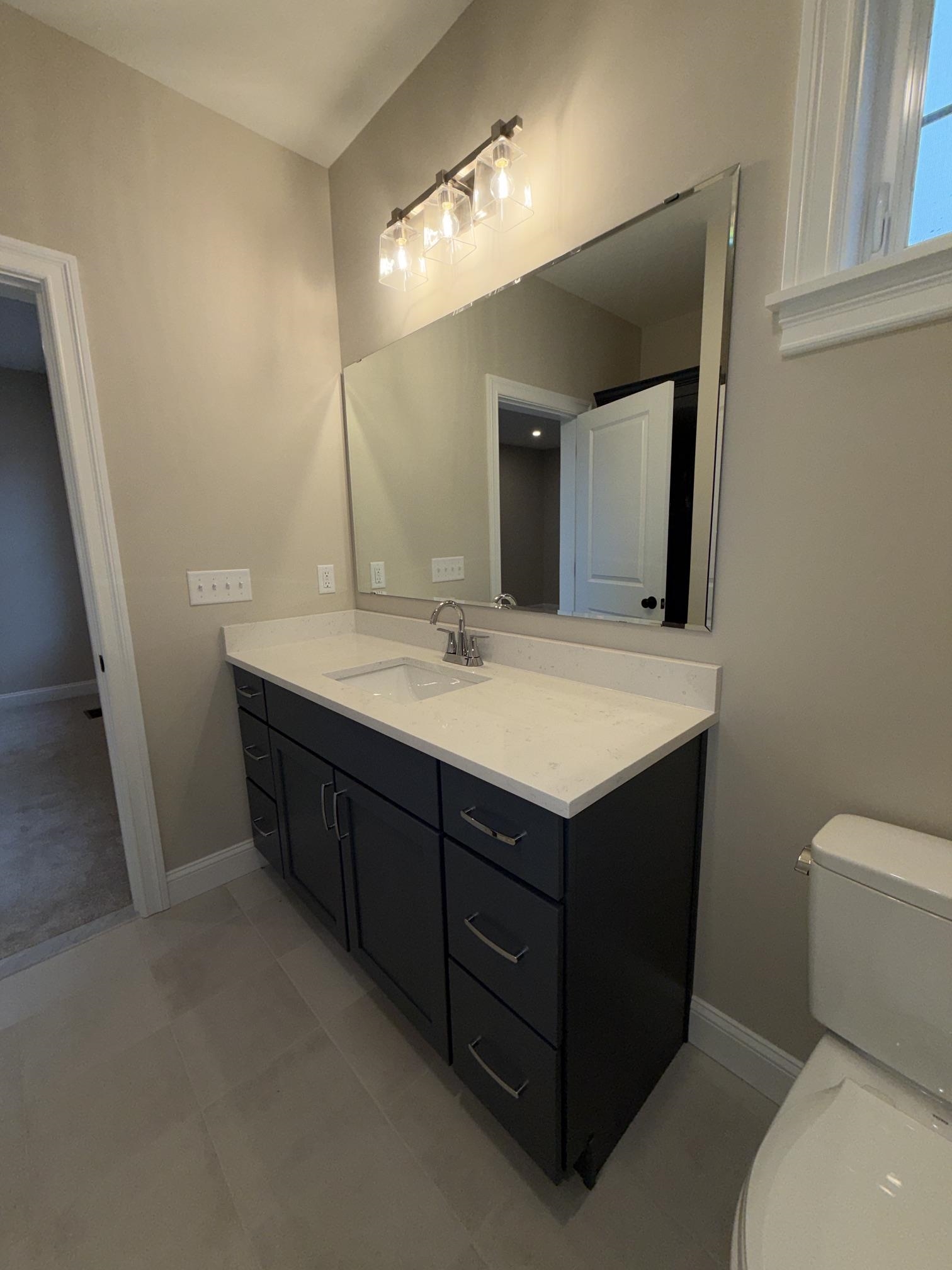 Unit 27 Summerwind Place Property Photo 14