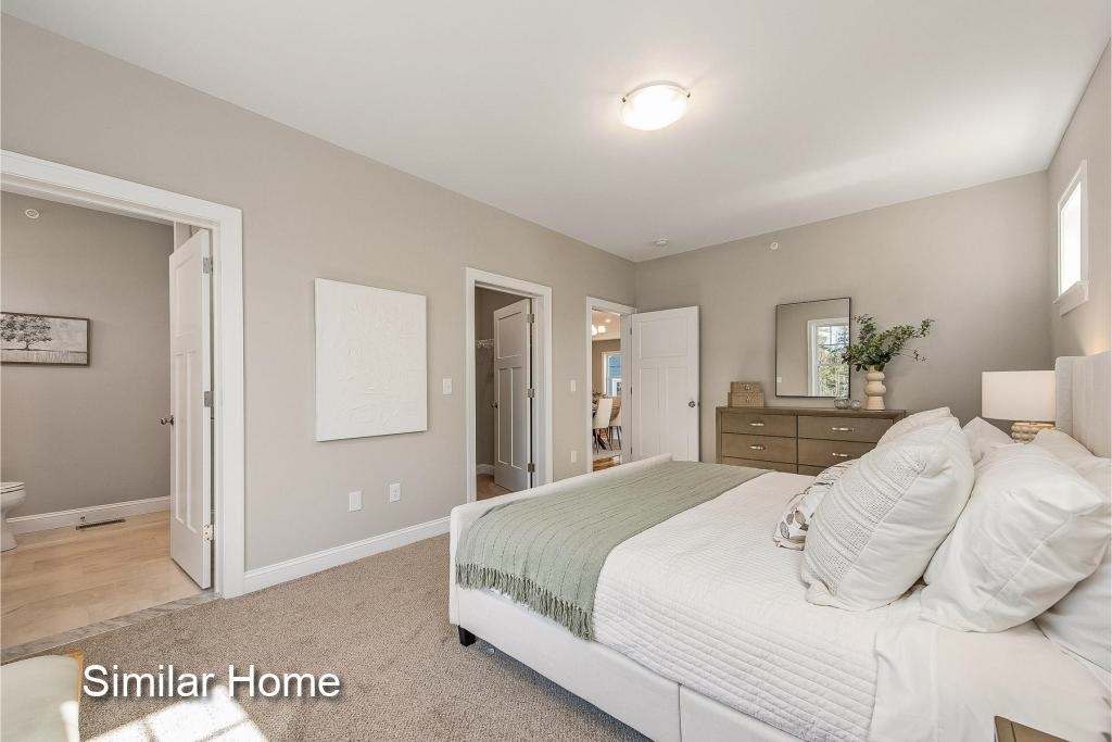 Unit 27 Summerwind Place Property Photo 15
