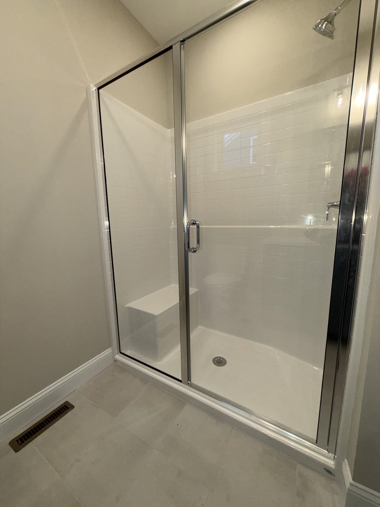 Unit 27 Summerwind Place Property Photo 15