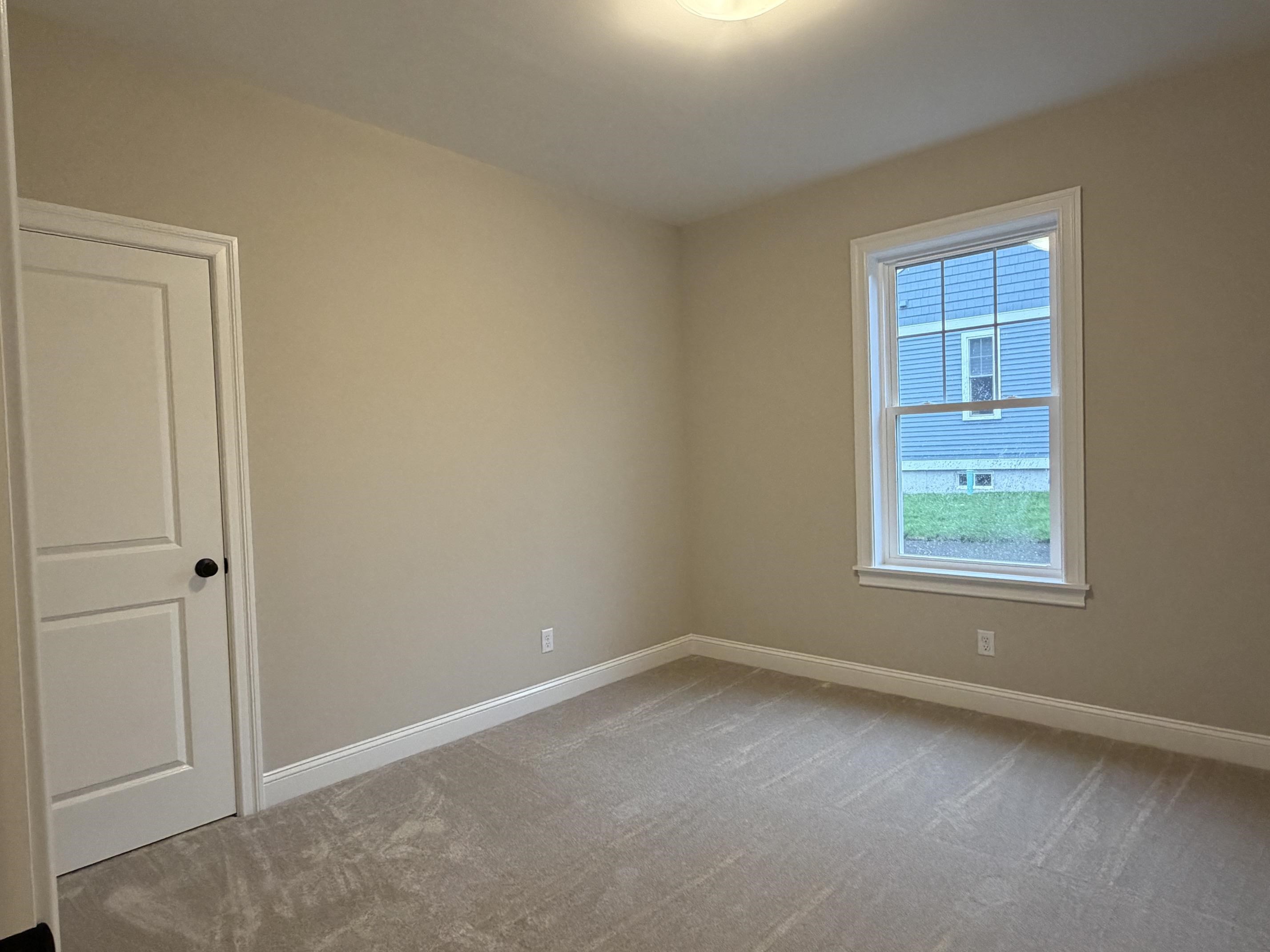 Unit 27 Summerwind Place Property Photo 16