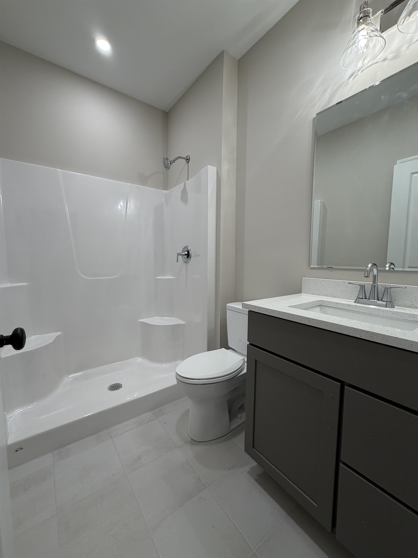 Unit 27 Summerwind Place Property Photo 17