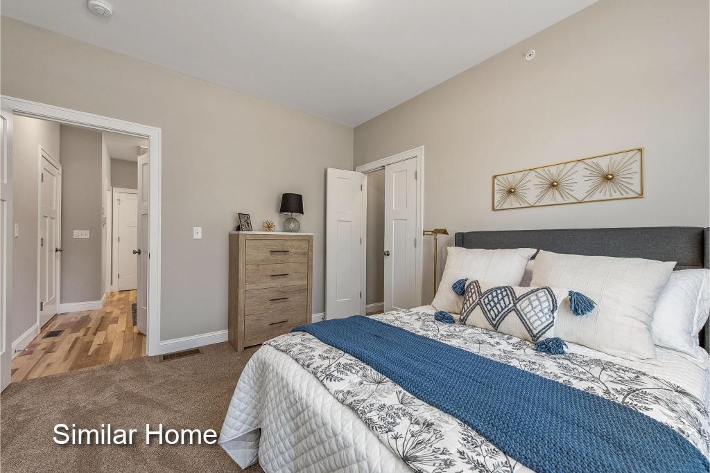 Unit 27 Summerwind Place Property Photo 18