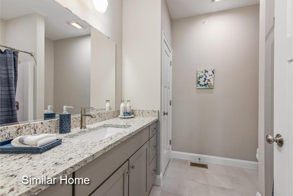 Unit 27 Summerwind Place Property Photo 19