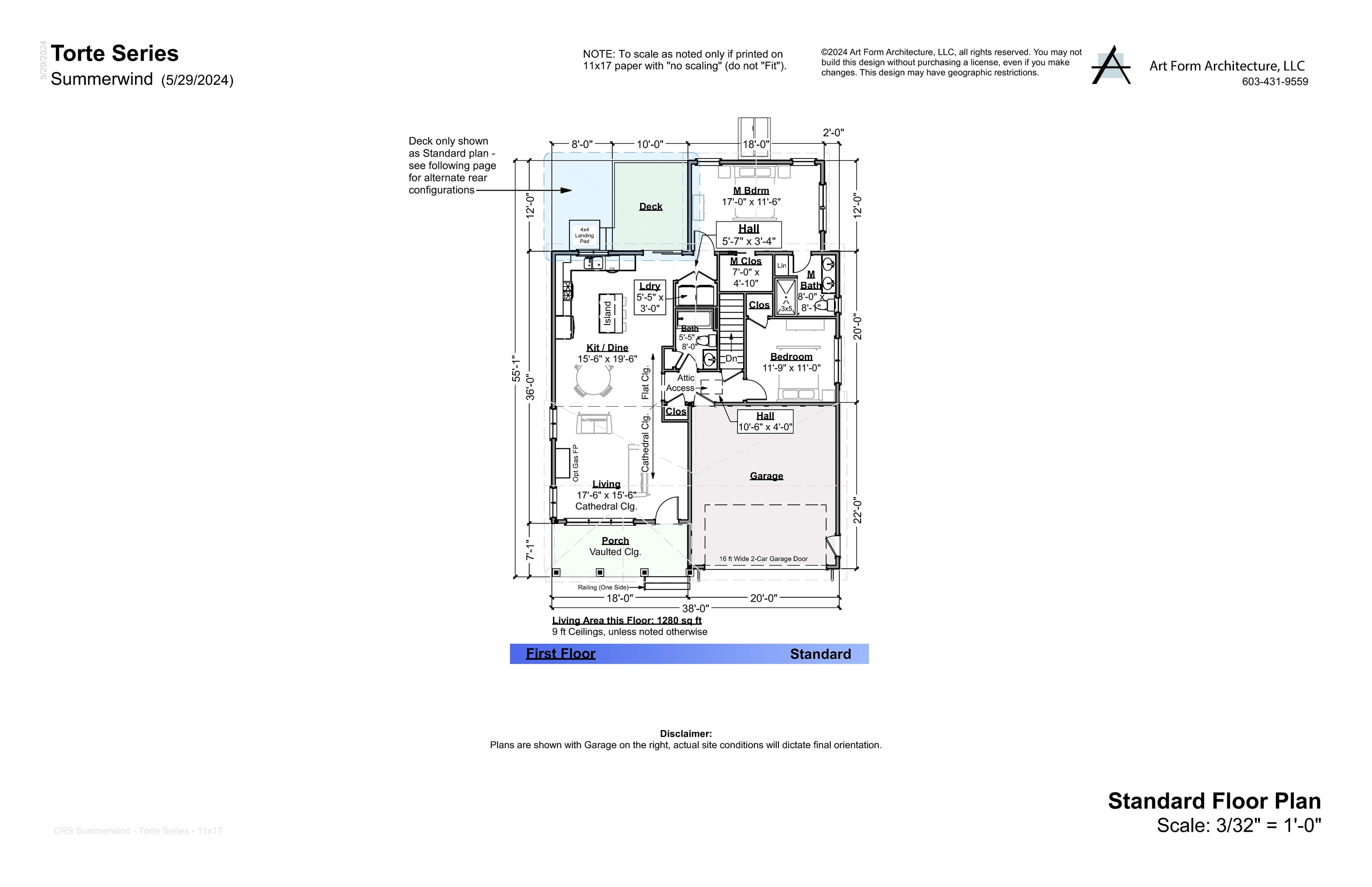 Unit 27 Summerwind Place Property Photo 25