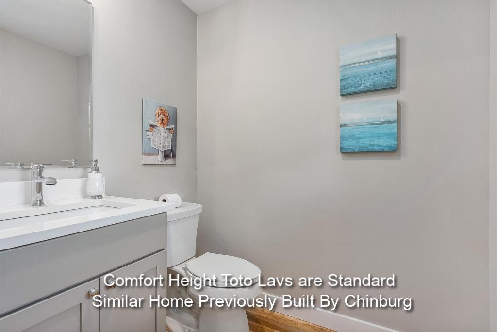 Unit 27 Summerwind Place Property Photo 29