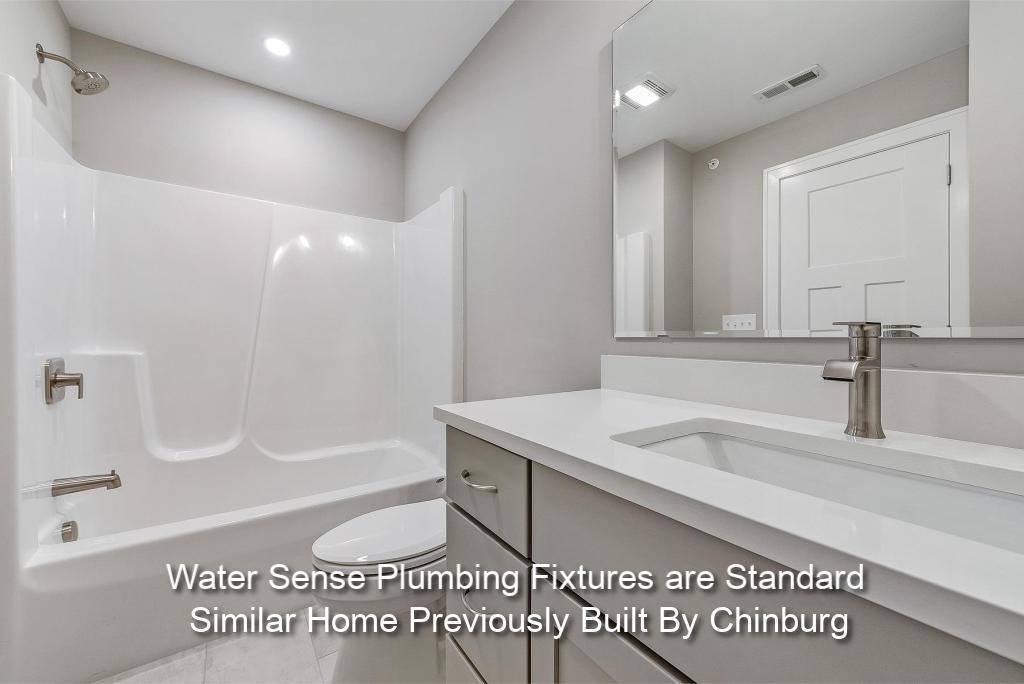 Unit 27 Summerwind Place Property Photo 32