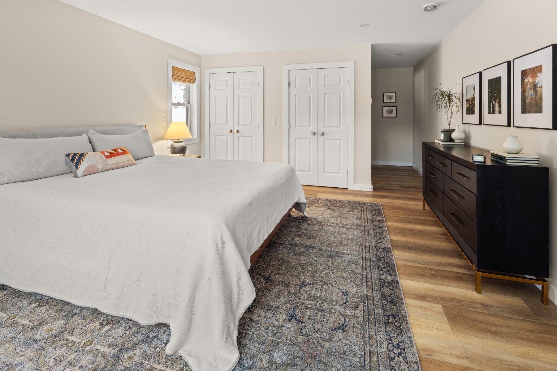 2366 Mountain Road Property Photo 19