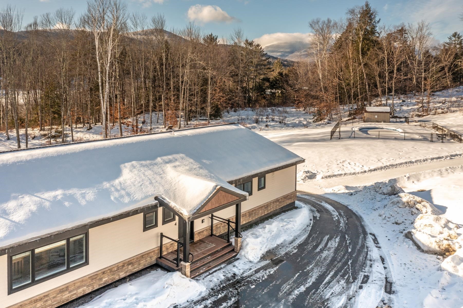 2366 Mountain Road Property Photo 23