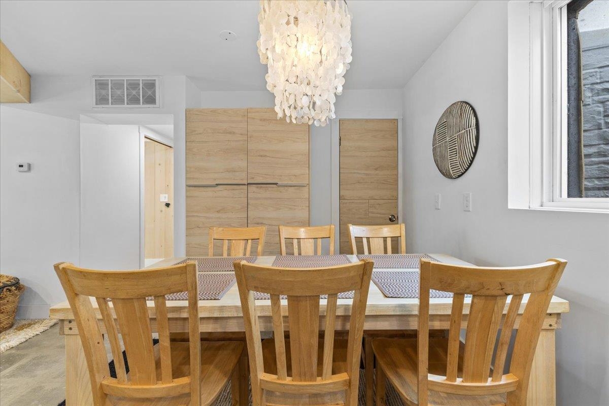 454 Mountain Road Property Photo 18