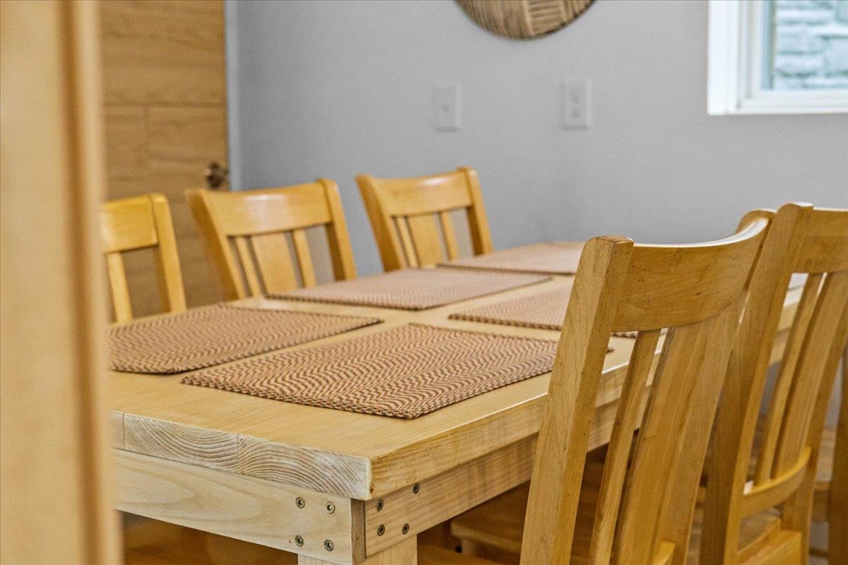 454 Mountain Road Property Photo 20