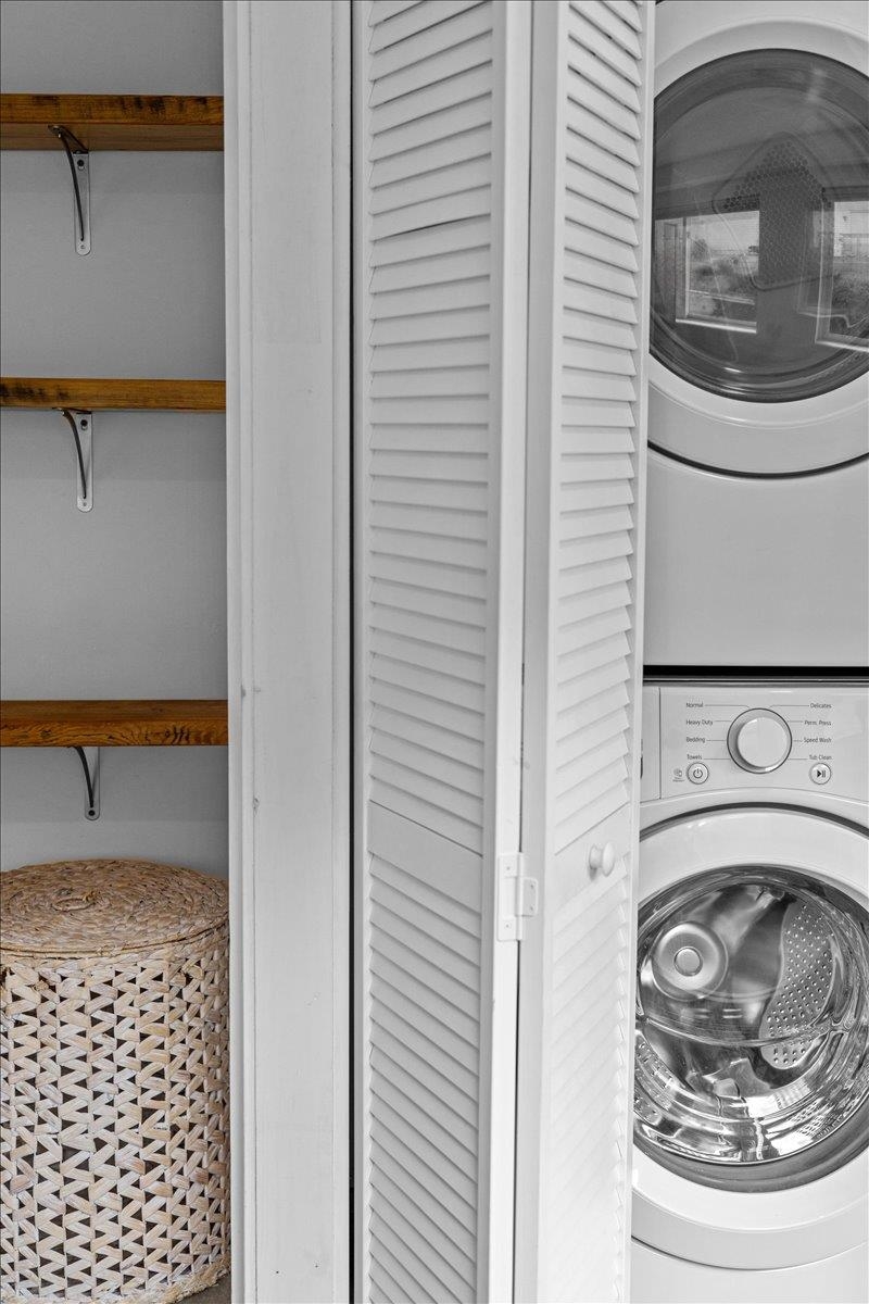 454 Mountain Road Property Photo 45