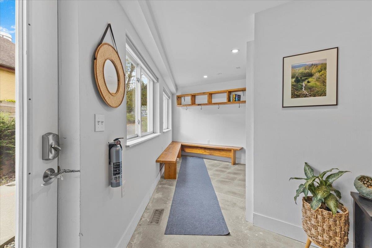 454 Mountain Road Property Photo 47
