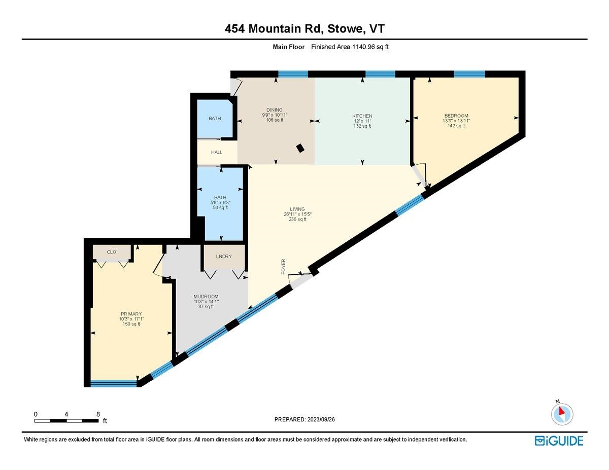 454 Mountain Road Property Photo 48