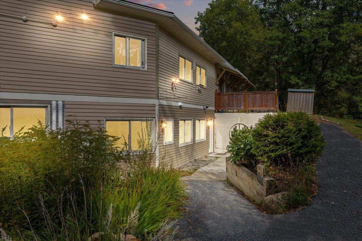 454 Mountain Road Property Photo 49