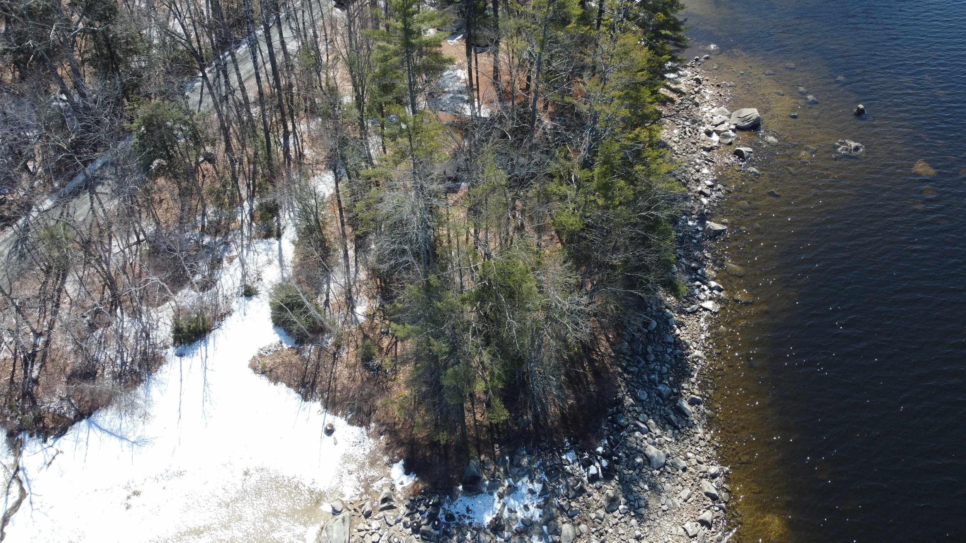 775 Goose Pond Road Property Photo 60