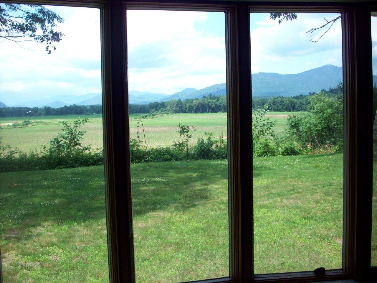 176 Echo Acres Road Property Photo 2