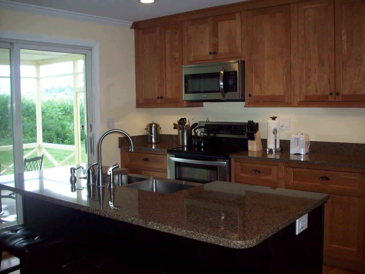 176 Echo Acres Road Property Photo 3